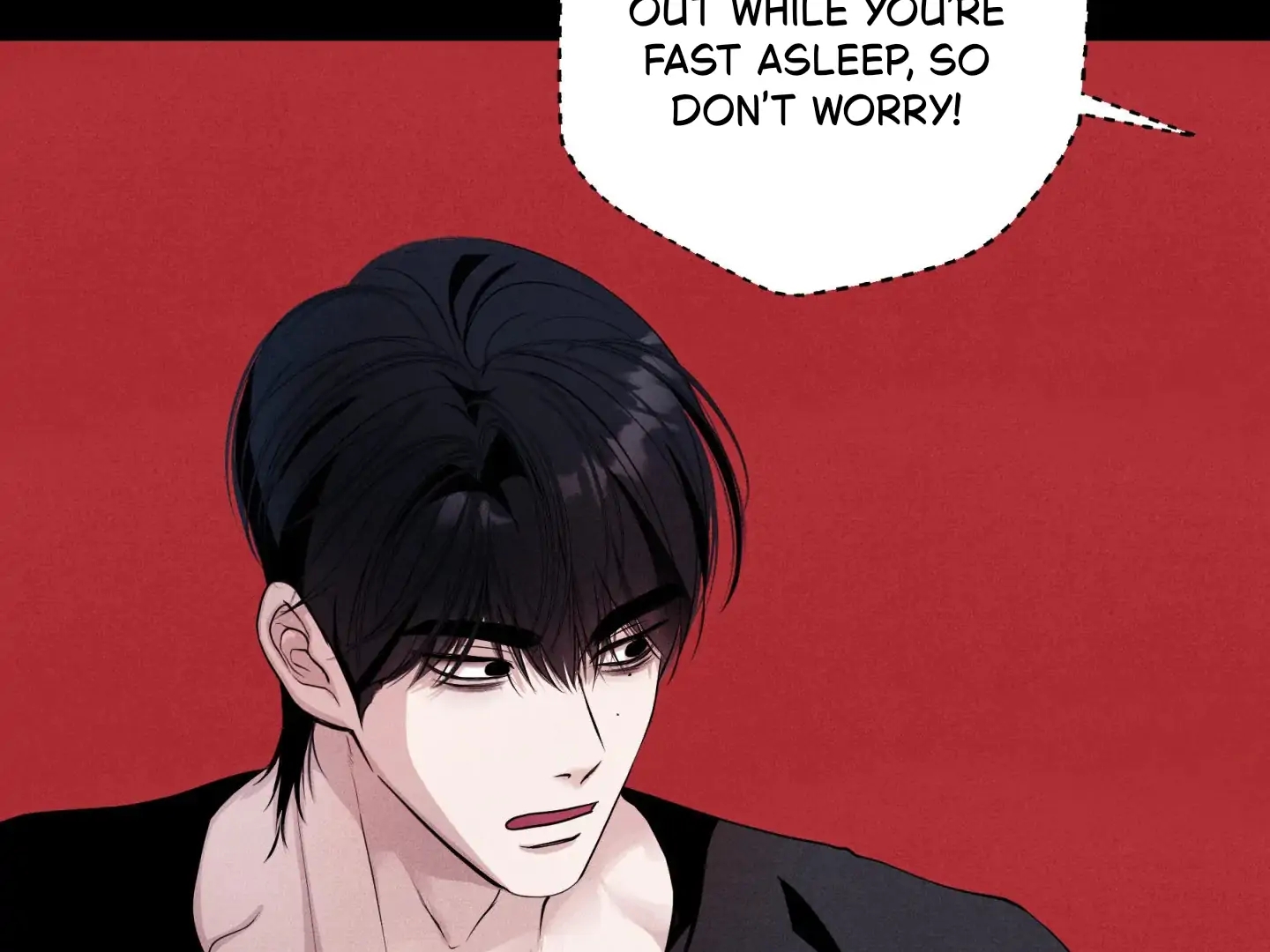 Read Unsleep chapter 70.4 image 72 on Lezhin