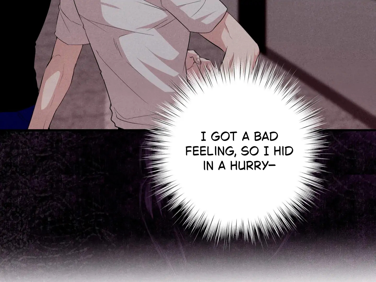 Read Unsleep chapter 70.4 image 79 on Lezhin