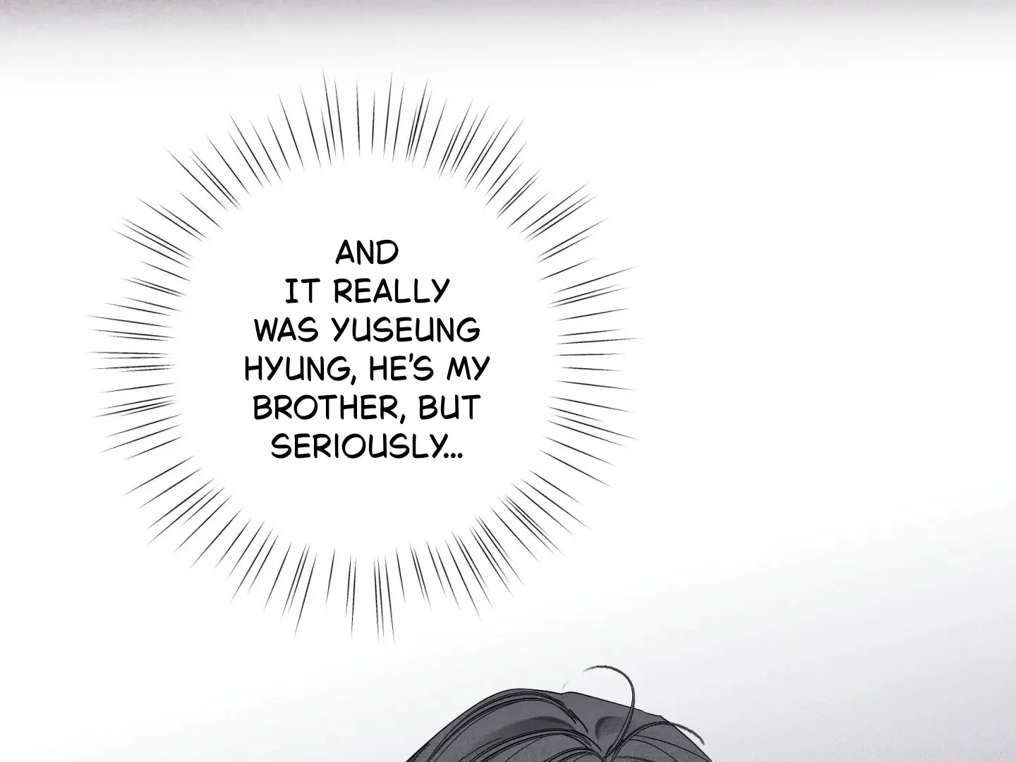 Read Unsleep chapter 70.4 image 80 on Lezhin