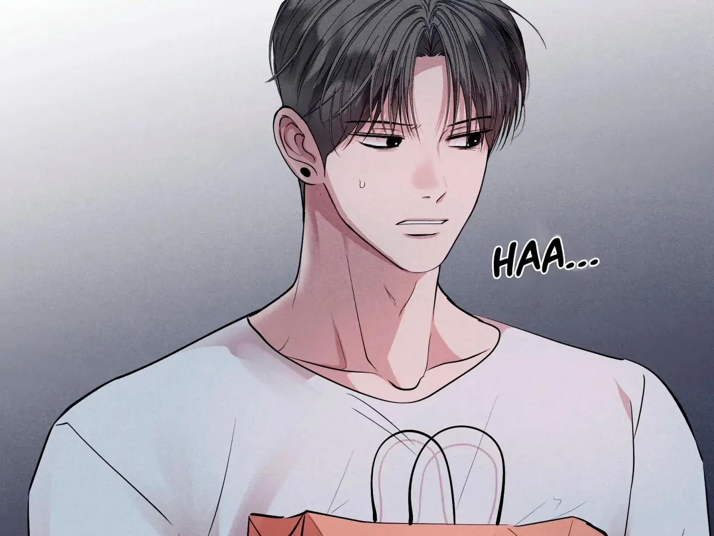 Read Unsleep chapter 70.4 image 81 on Lezhin