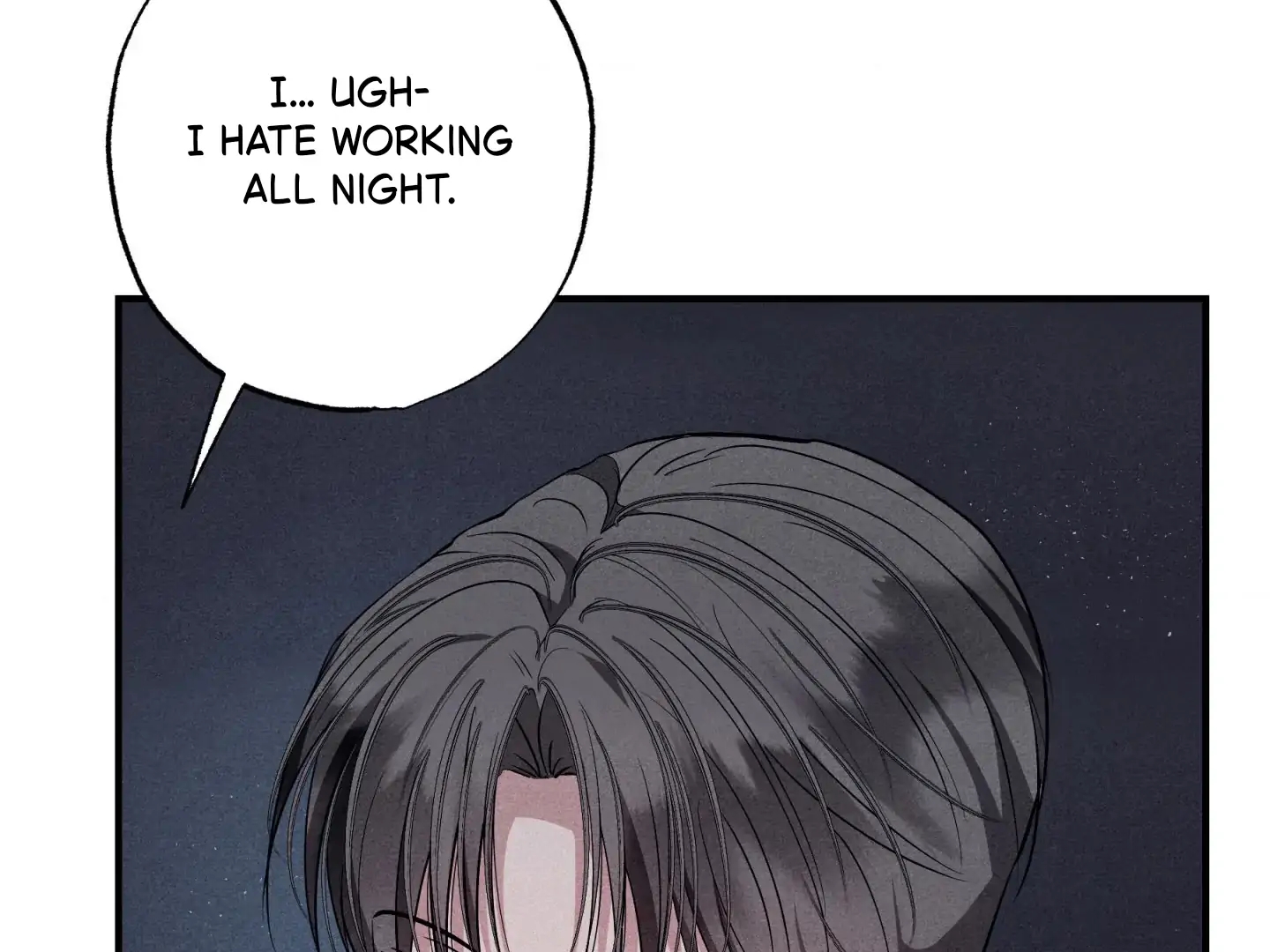 Read Unsleep chapter 70.4 image 86 on Lezhin