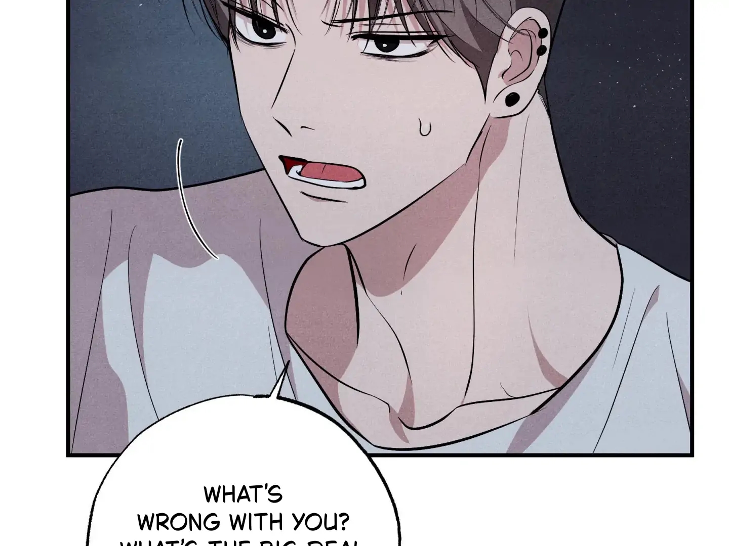 Read Unsleep chapter 70.4 image 87 on Lezhin