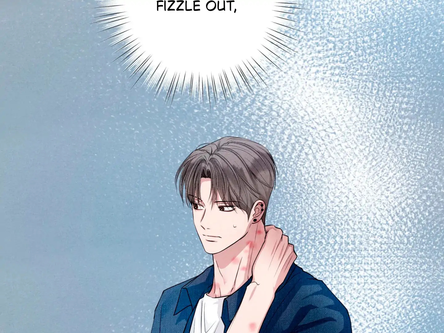 Read Unsleep chapter 70.4 image 9 on Lezhin