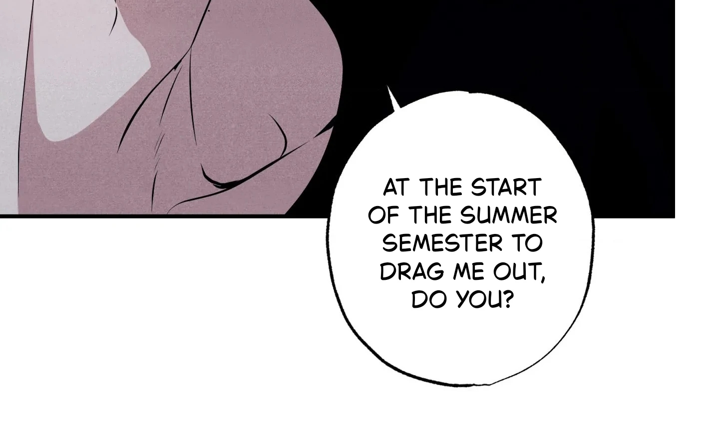 Read Unsleep chapter 70.4 image 90 on Lezhin