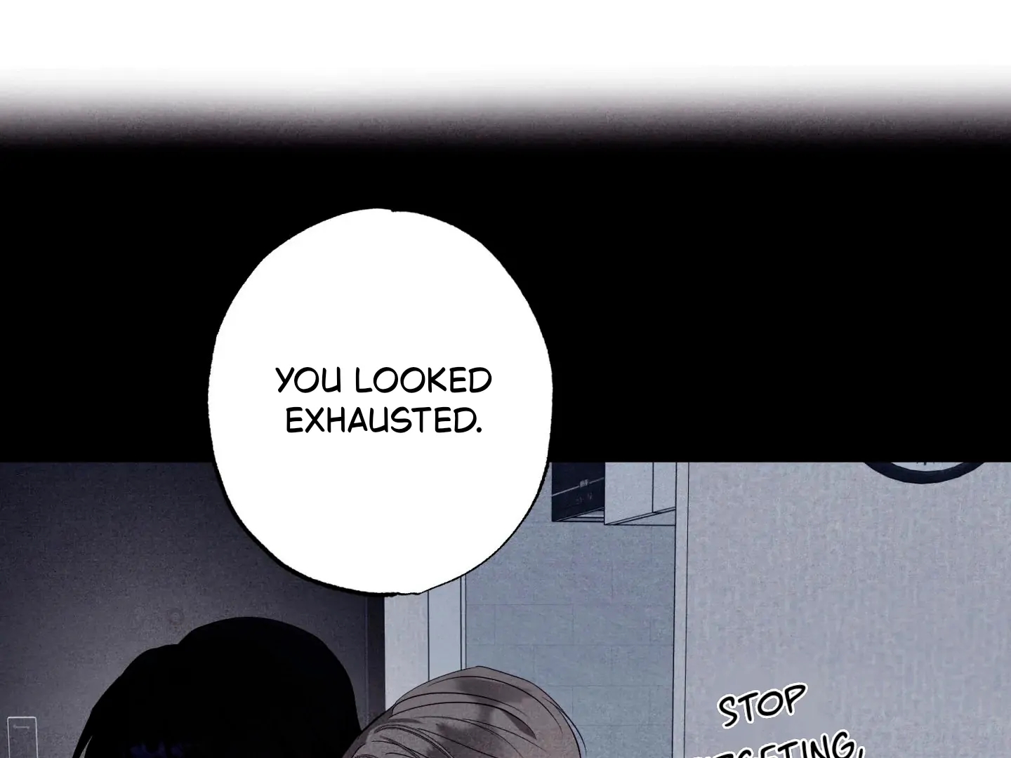 Read Unsleep chapter 70.4 image 91 on Lezhin