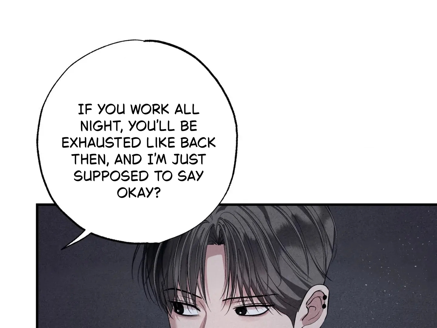 Read Unsleep chapter 70.4 image 95 on Lezhin