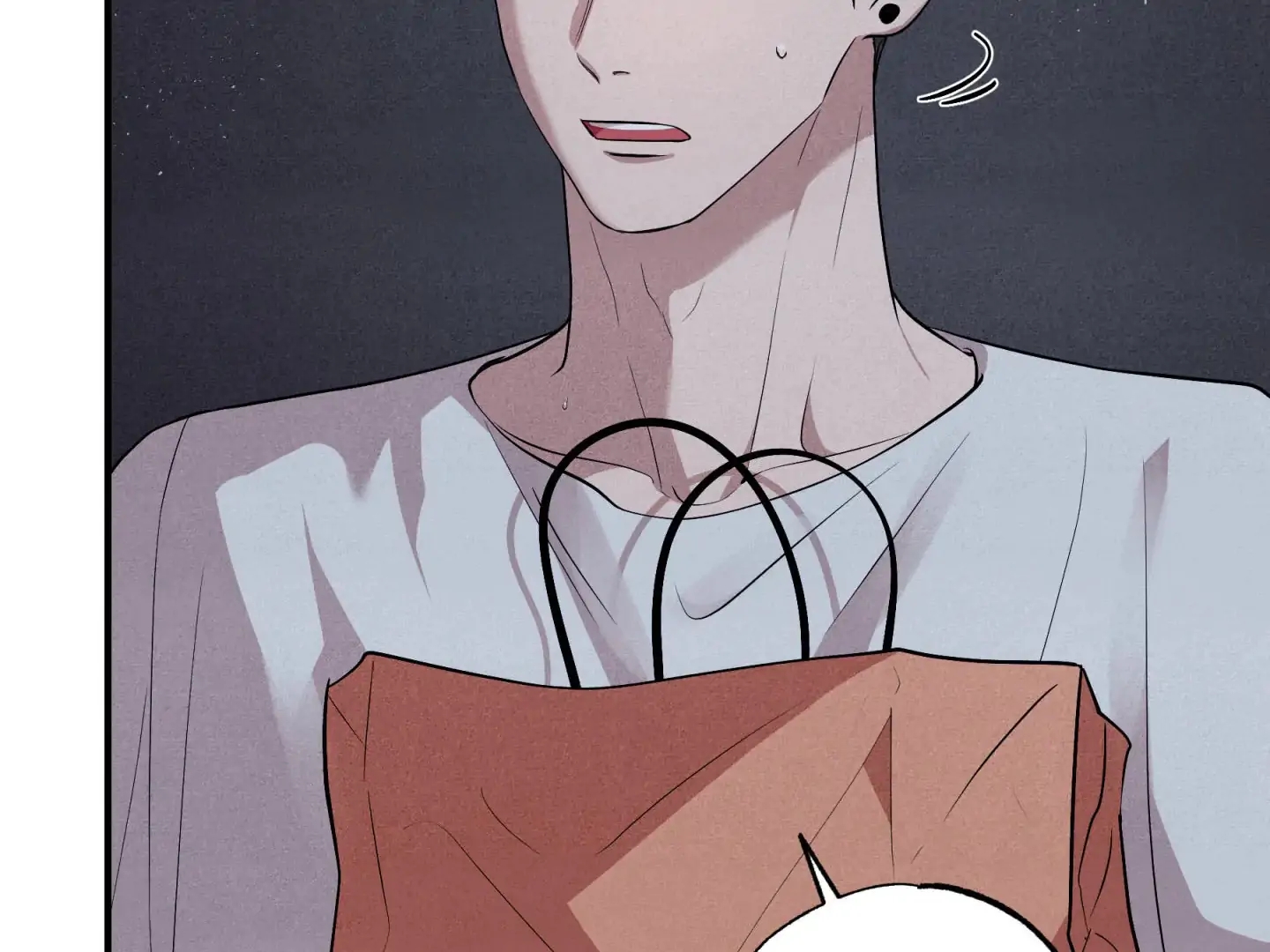 Read Unsleep chapter 70.4 image 96 on Lezhin