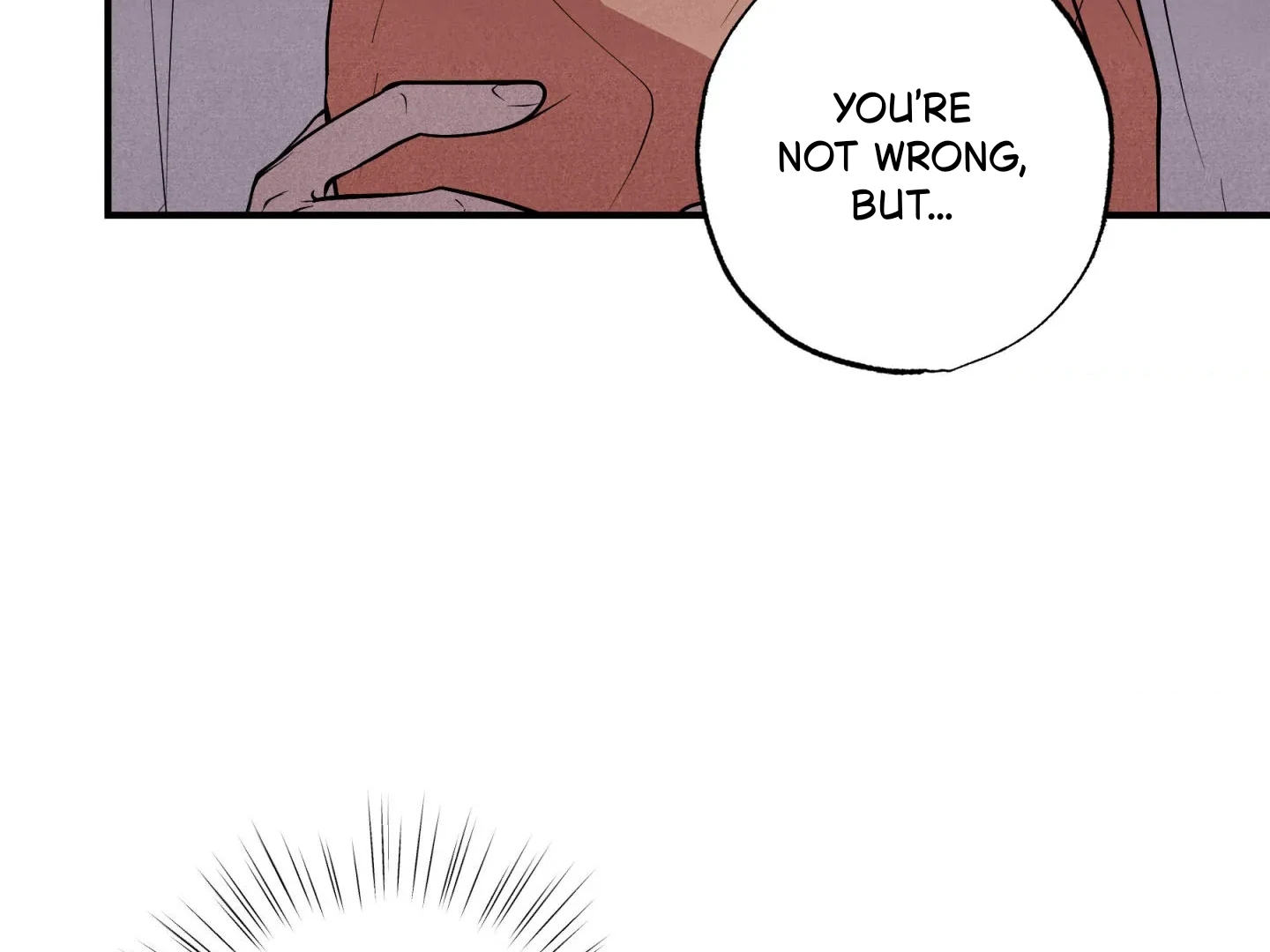 Read Unsleep chapter 70.4 image 97 on Lezhin