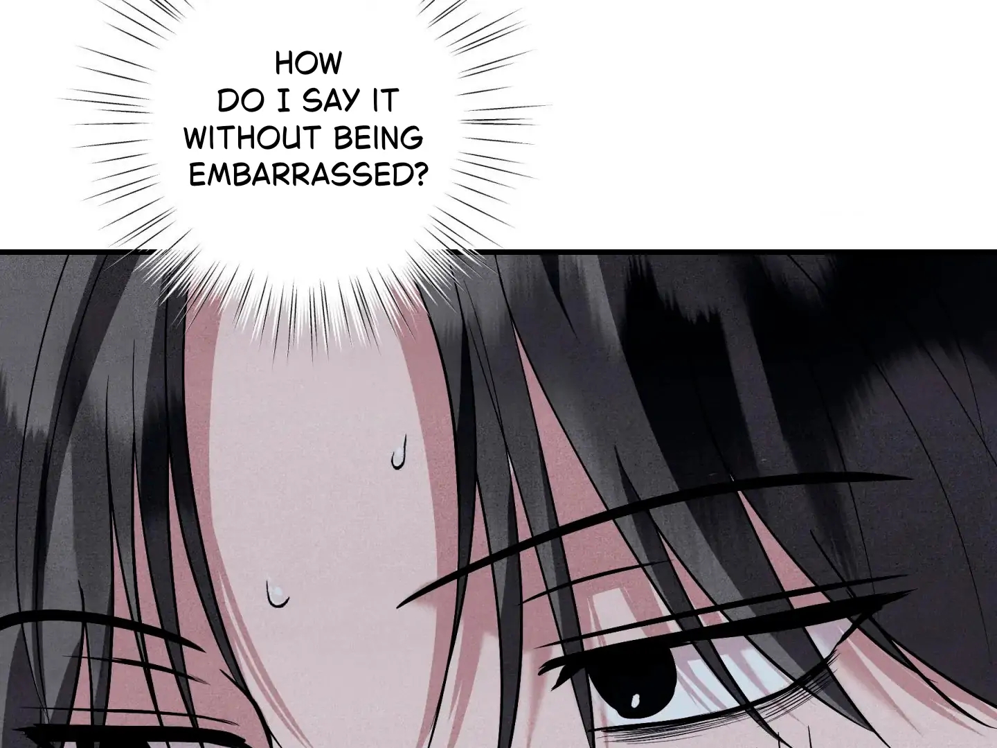 Read Unsleep chapter 70.4 image 98 on Lezhin