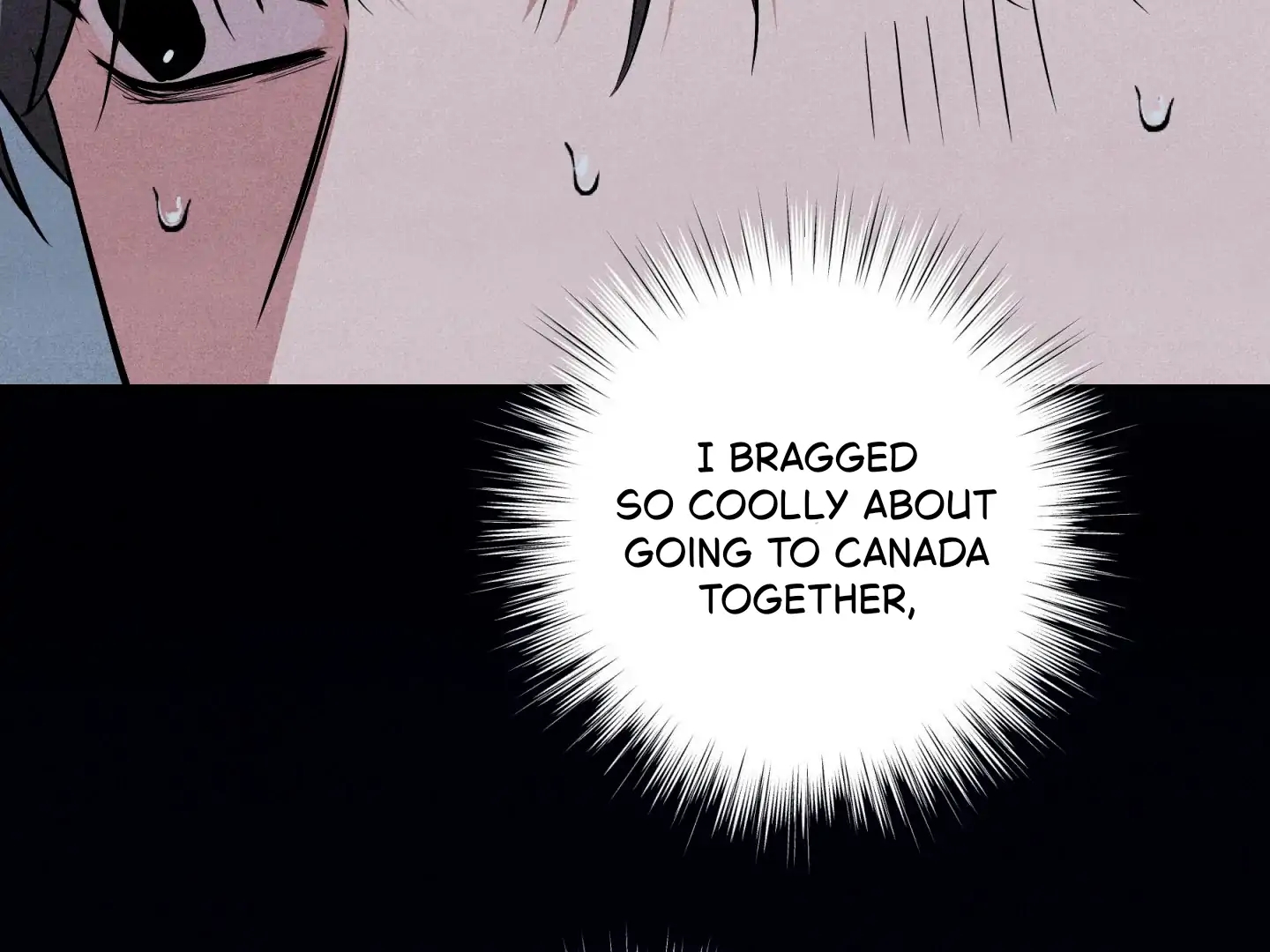 Read Unsleep chapter 70.4 image 99 on Lezhin