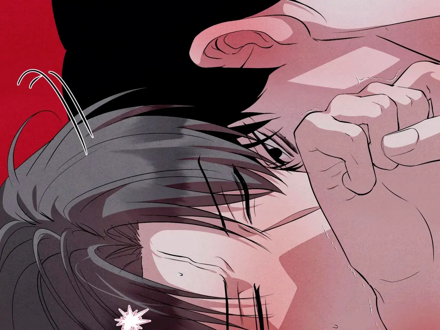 Read Unsleep chapter 70.5 image 10 on Lezhin