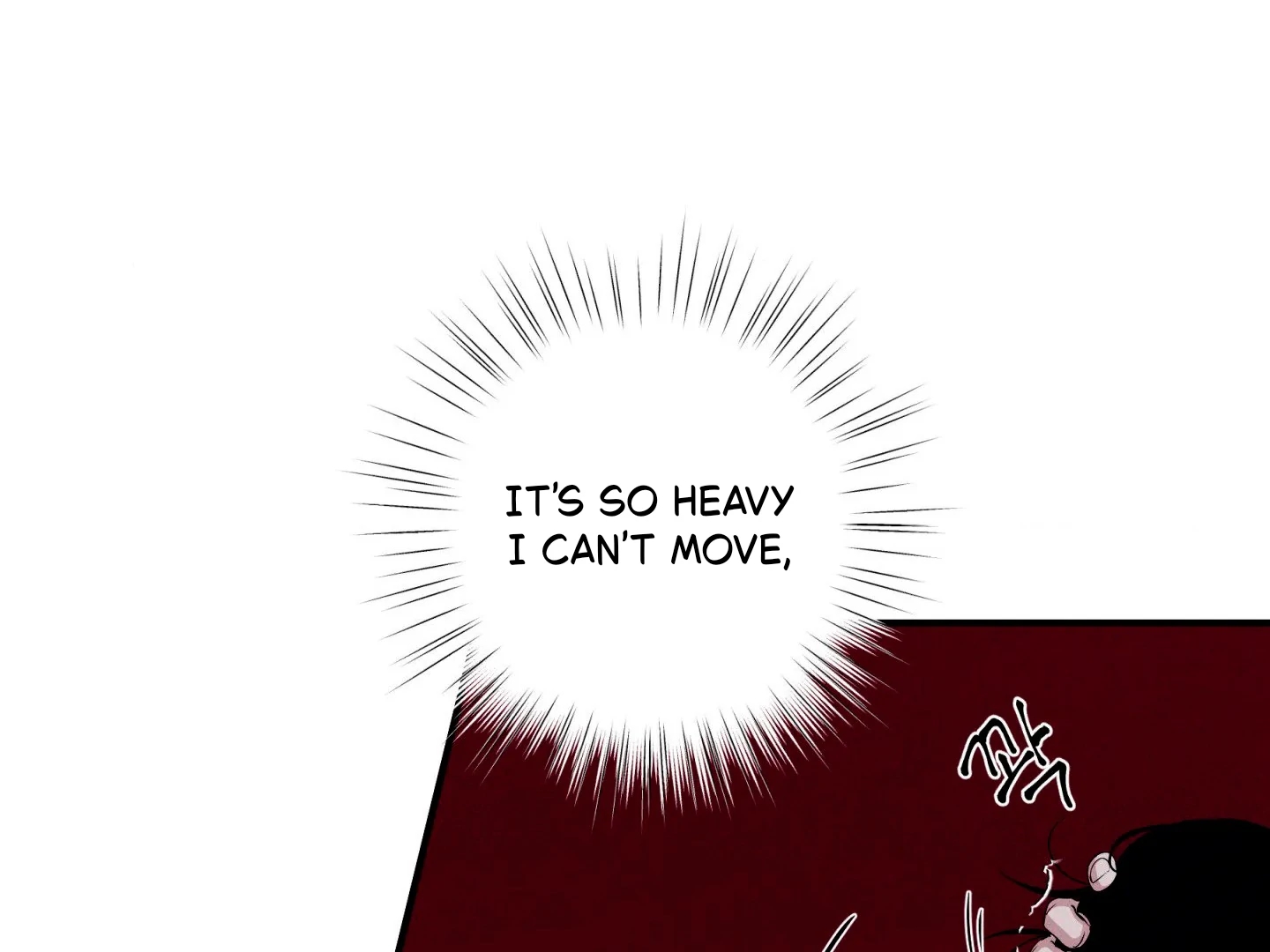 Read Unsleep chapter 70.5 image 105 on Lezhin