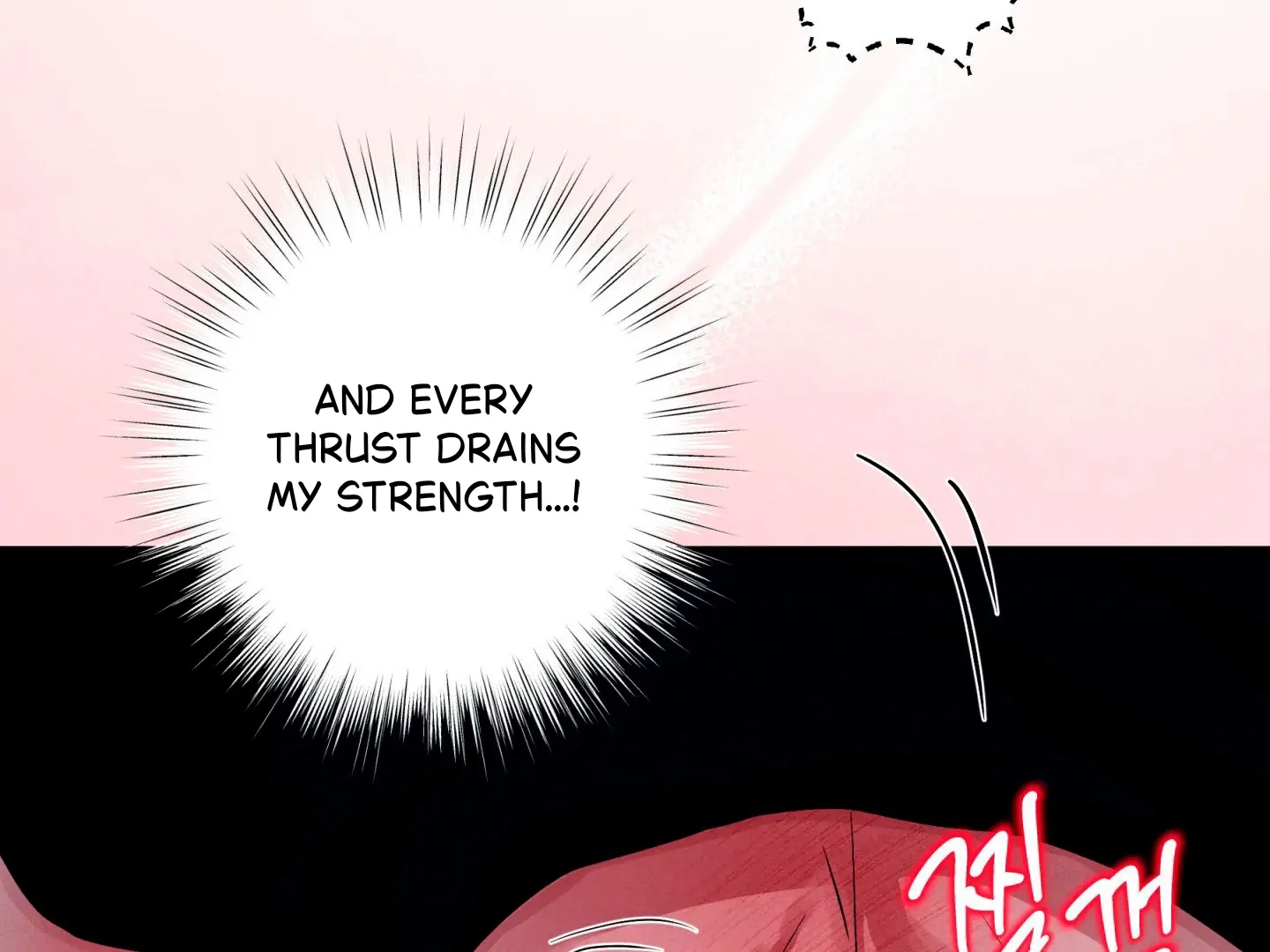 Read Unsleep chapter 70.5 image 107 on Lezhin