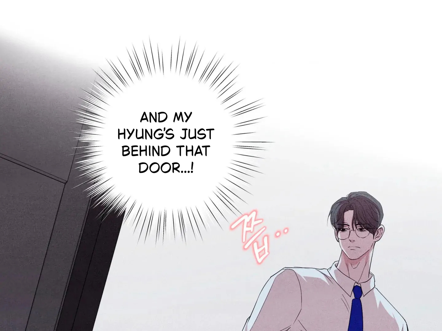 Read Unsleep chapter 70.5 image 120 on Lezhin