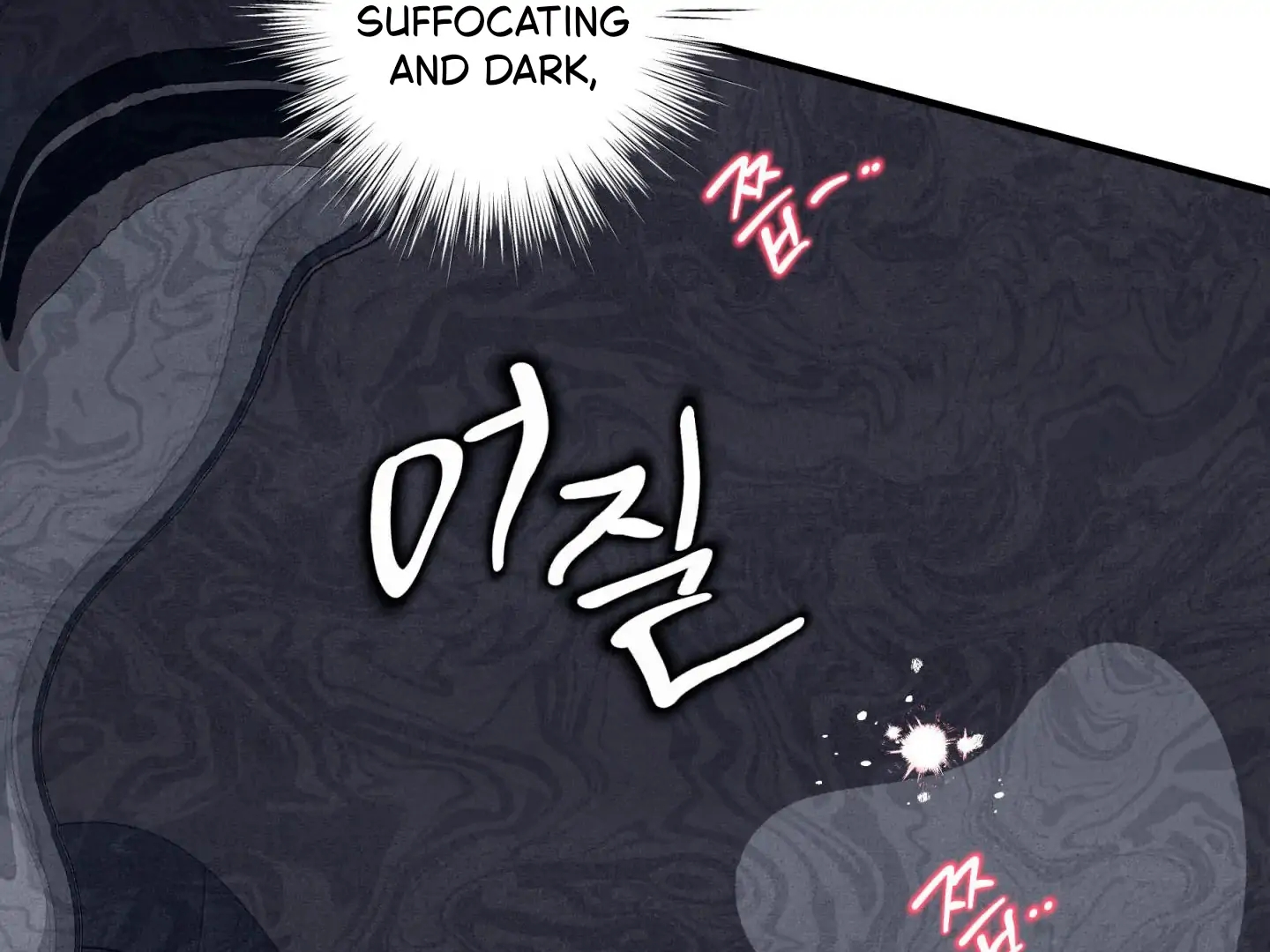 Read Unsleep chapter 70.5 image 124 on Lezhin
