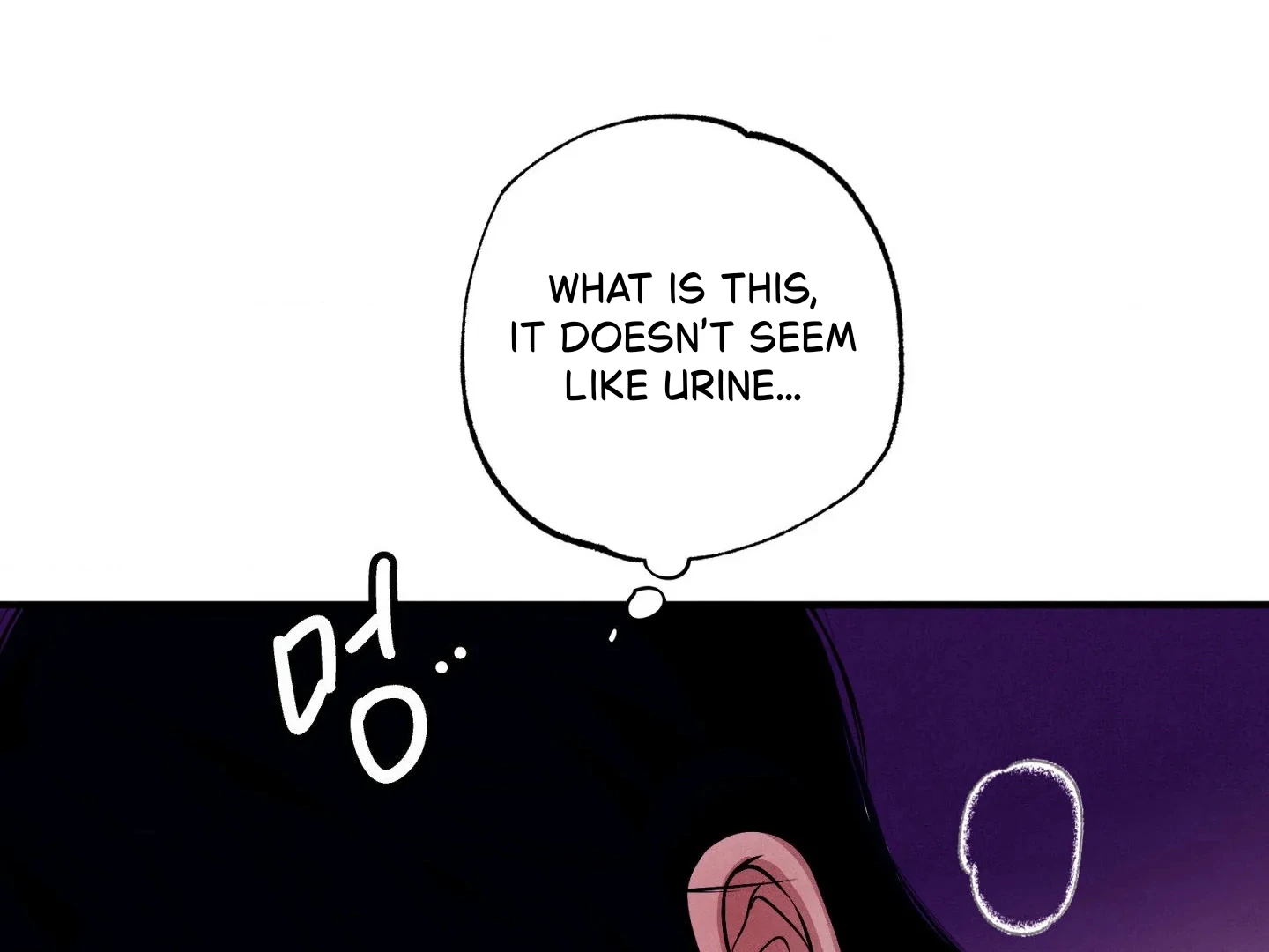 Read Unsleep chapter 70.5 image 147 on Lezhin