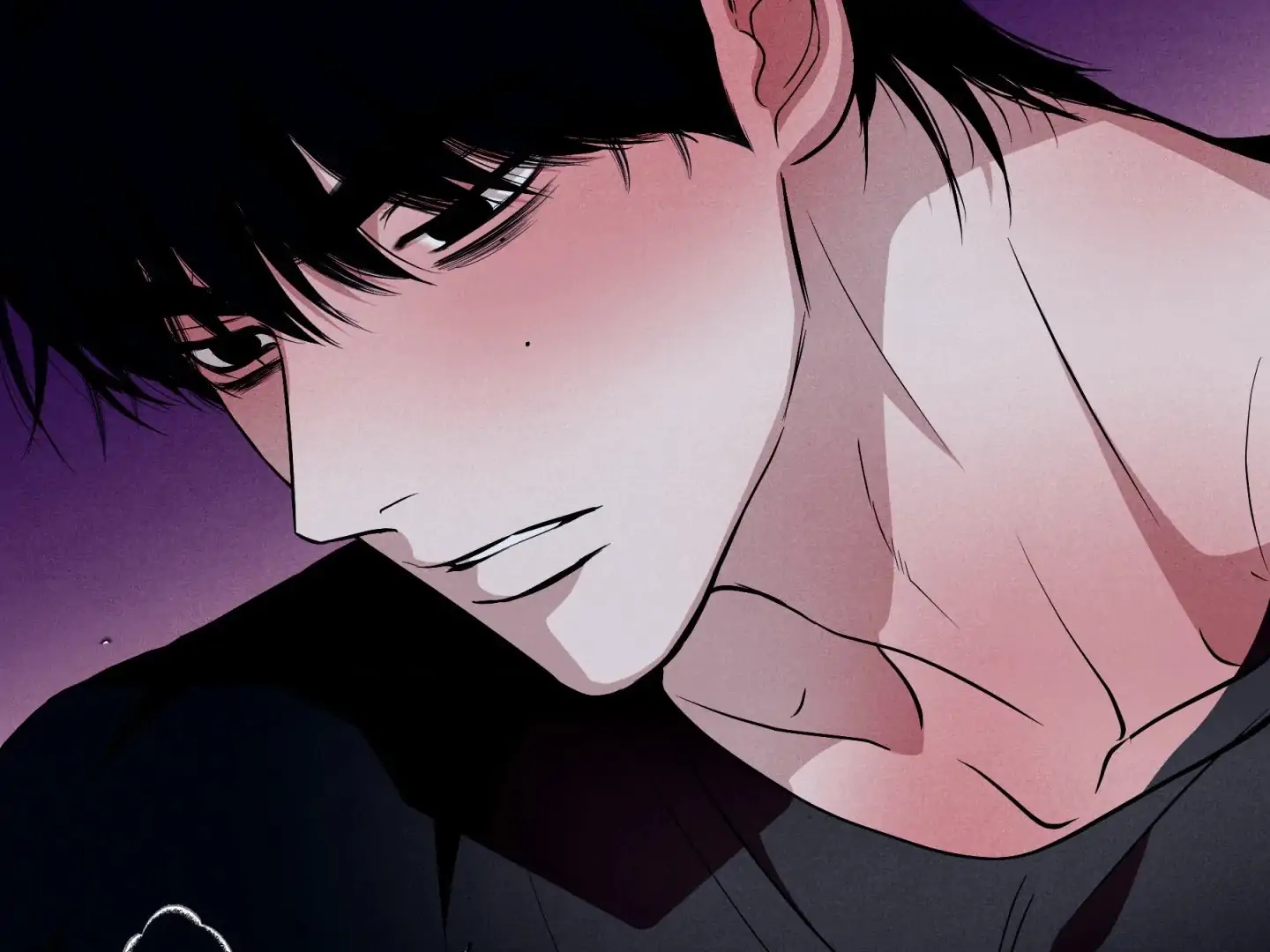 Read Unsleep chapter 70.5 image 148 on Lezhin