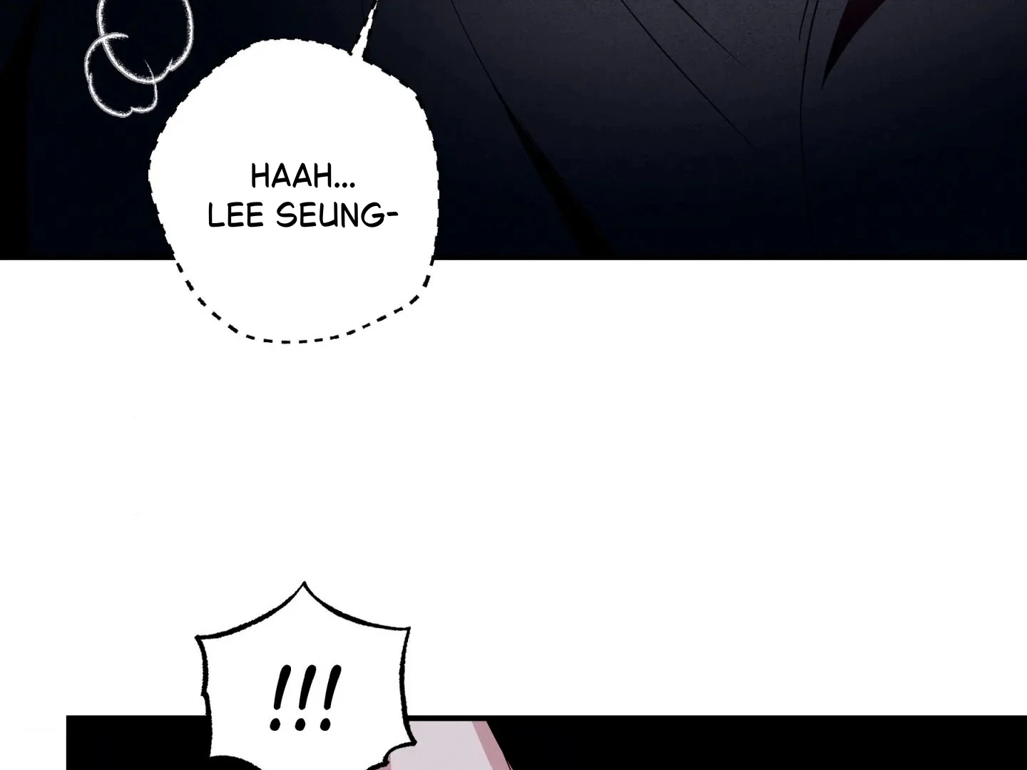 Read Unsleep chapter 70.5 image 149 on Lezhin