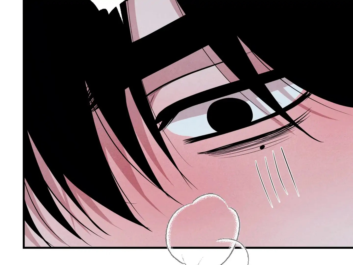Read Unsleep chapter 70.5 image 150 on Lezhin