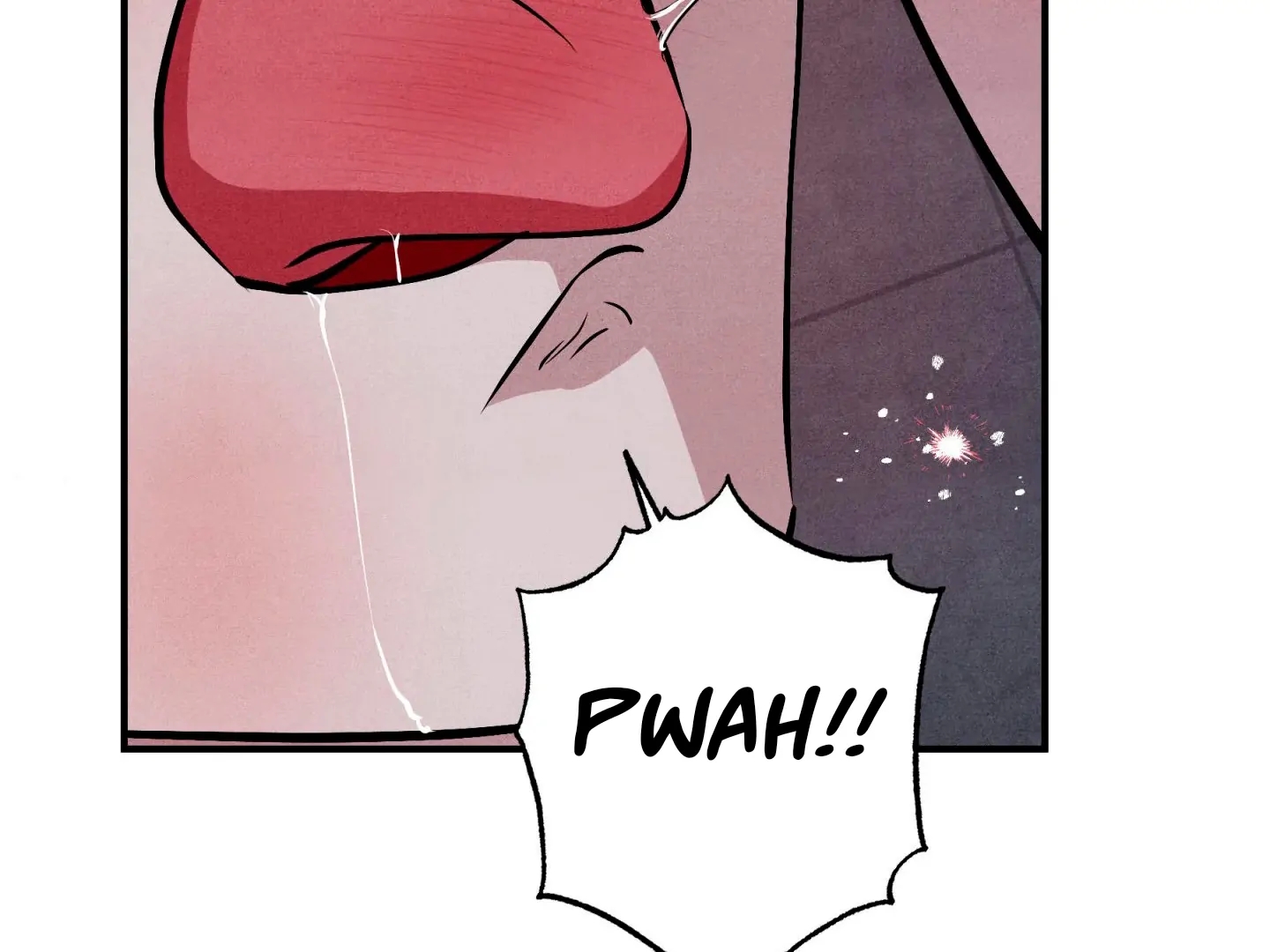 Read Unsleep chapter 70.5 image 155 on Lezhin