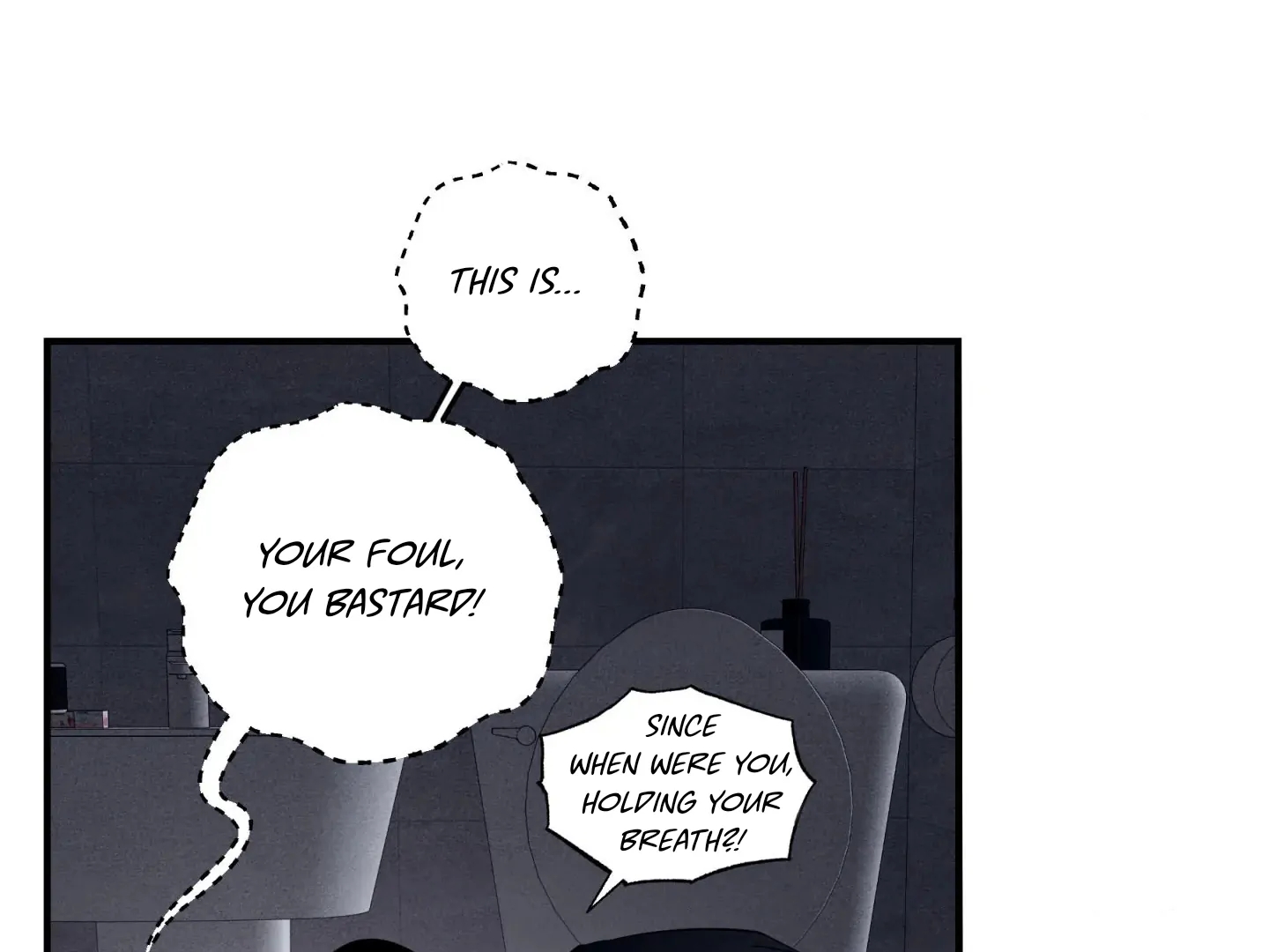 Read Unsleep chapter 70.5 image 161 on Lezhin