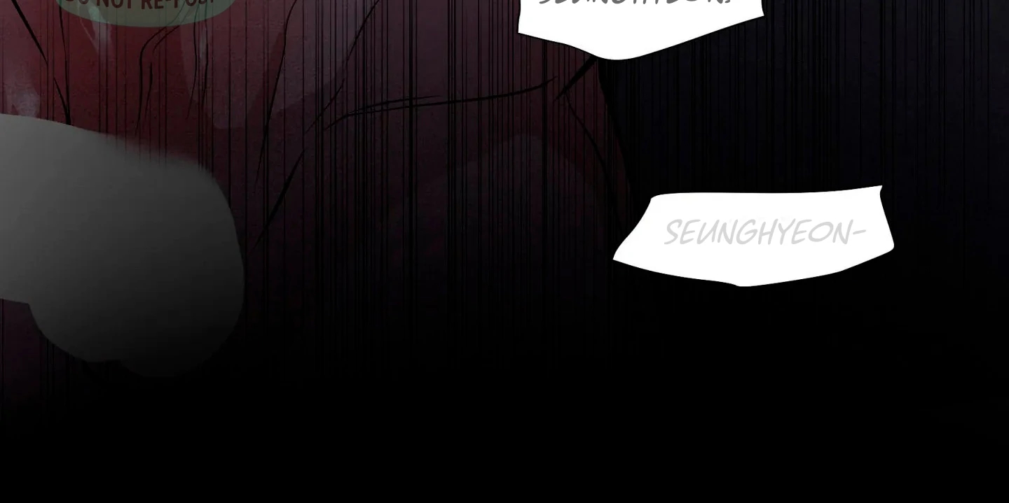 Read Unsleep chapter 70.5 image 169 on Lezhin