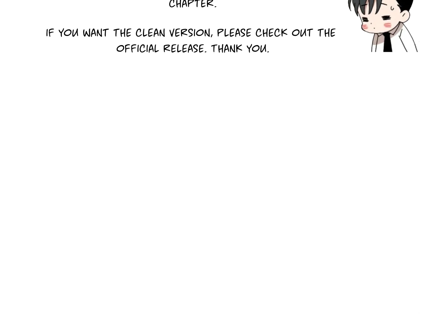 Read Unsleep chapter 70.5 image 2 on Lezhin