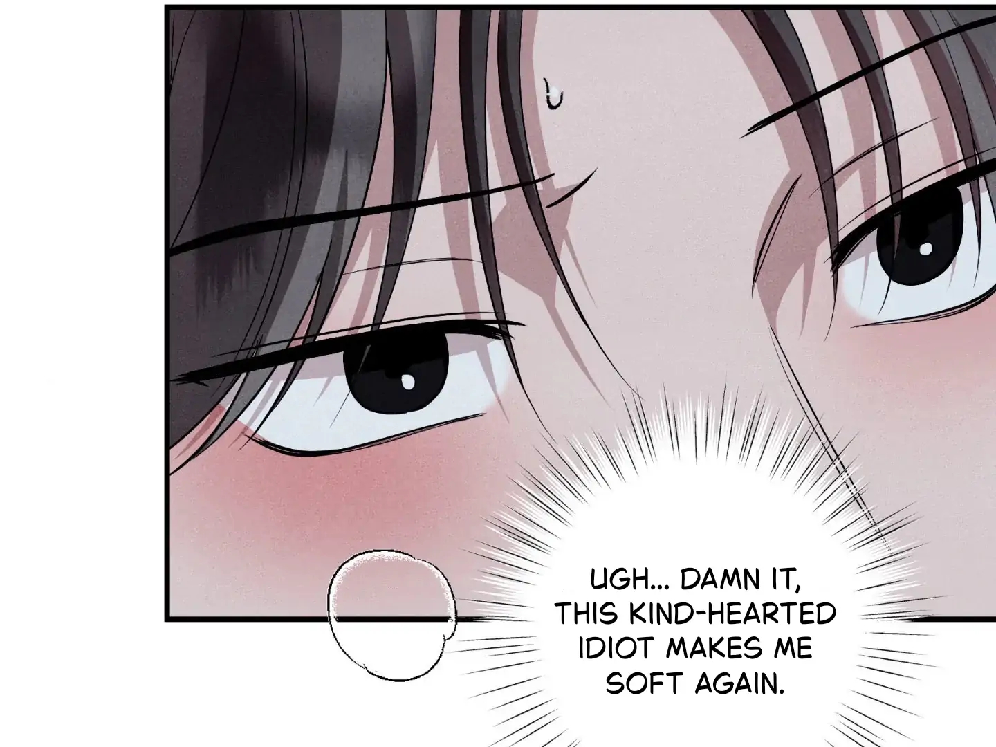 Read Unsleep chapter 70.5 image 23 on Lezhin