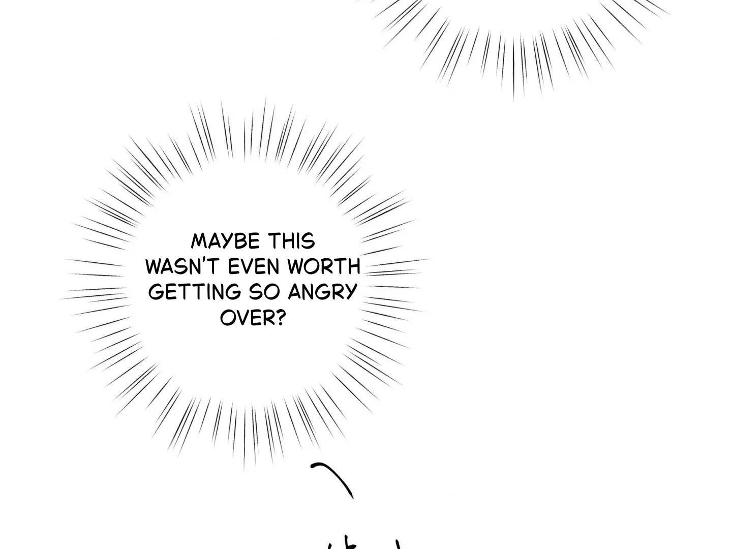 Read Unsleep chapter 70.5 image 24 on Lezhin