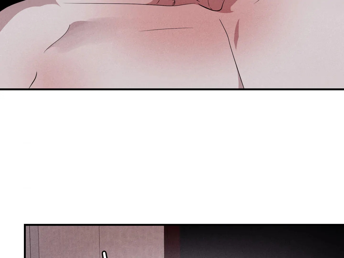 Read Unsleep chapter 70.5 image 32 on Lezhin