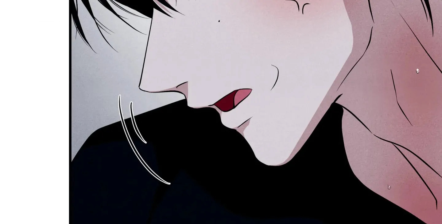Read Unsleep chapter 70.5 image 37 on Lezhin