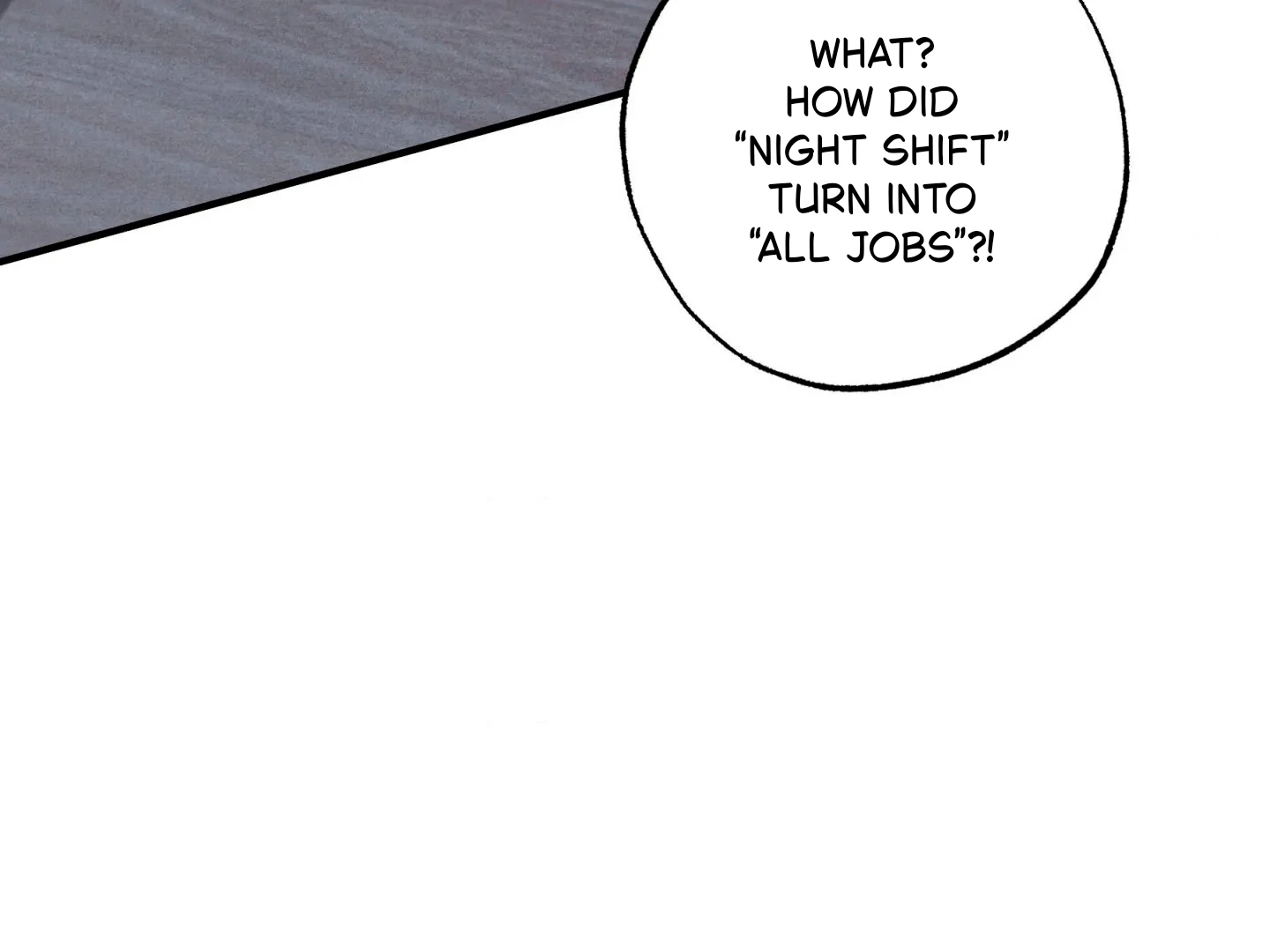 Read Unsleep chapter 70.5 image 44 on Lezhin
