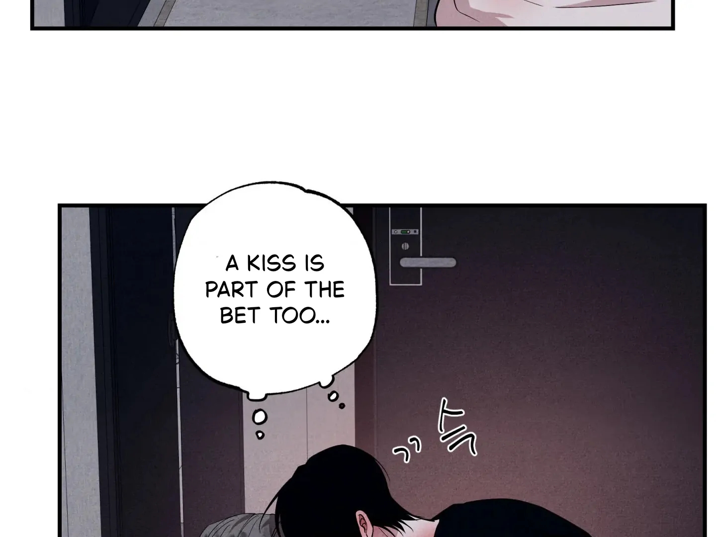 Read Unsleep chapter 70.5 image 53 on Lezhin