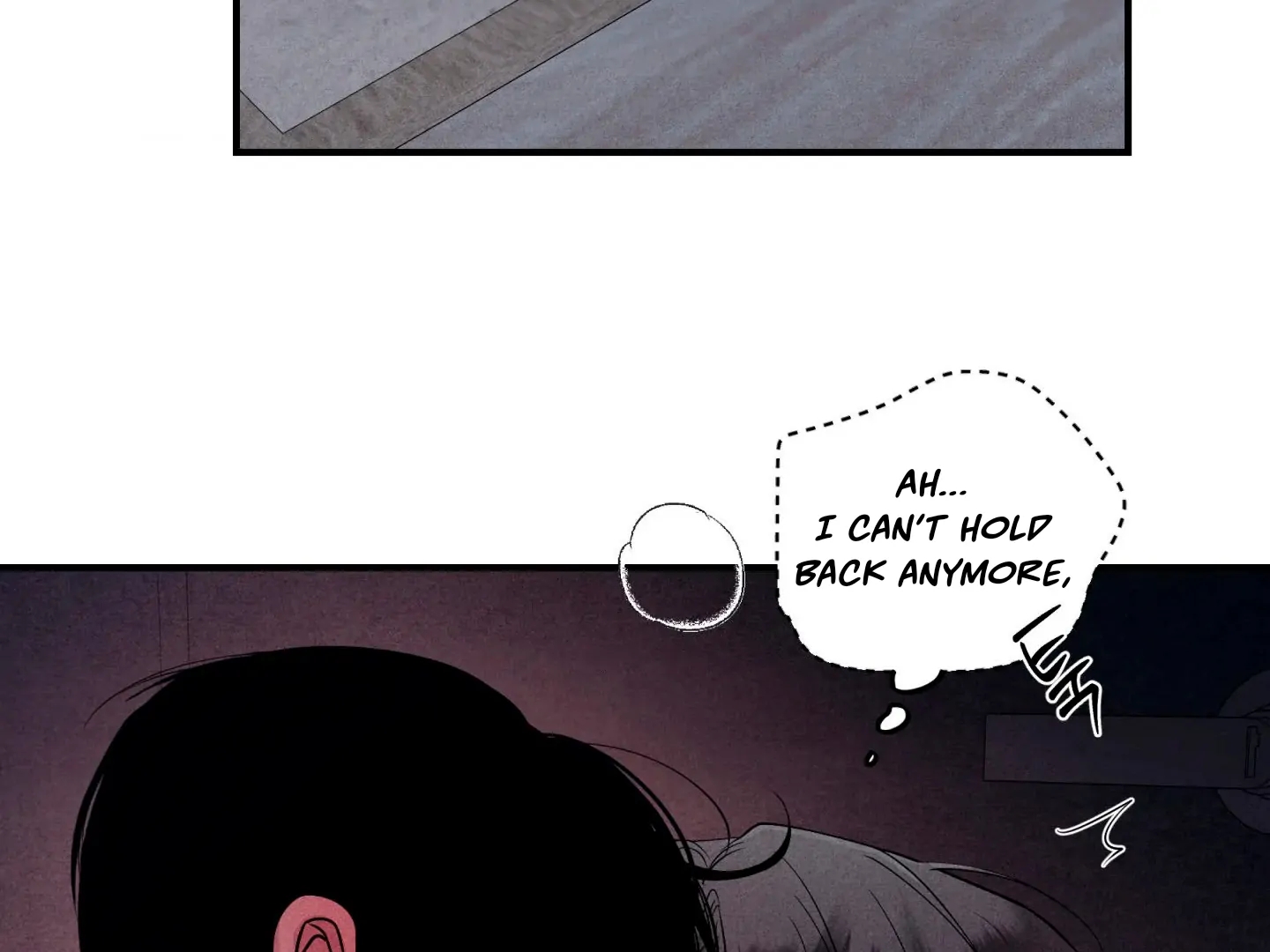 Read Unsleep chapter 70.5 image 57 on Lezhin