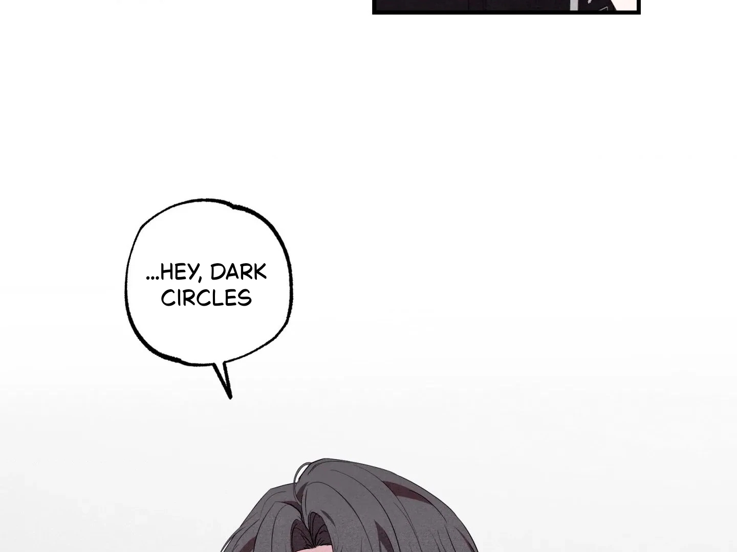 Read Unsleep chapter 70.5 image 65 on Lezhin