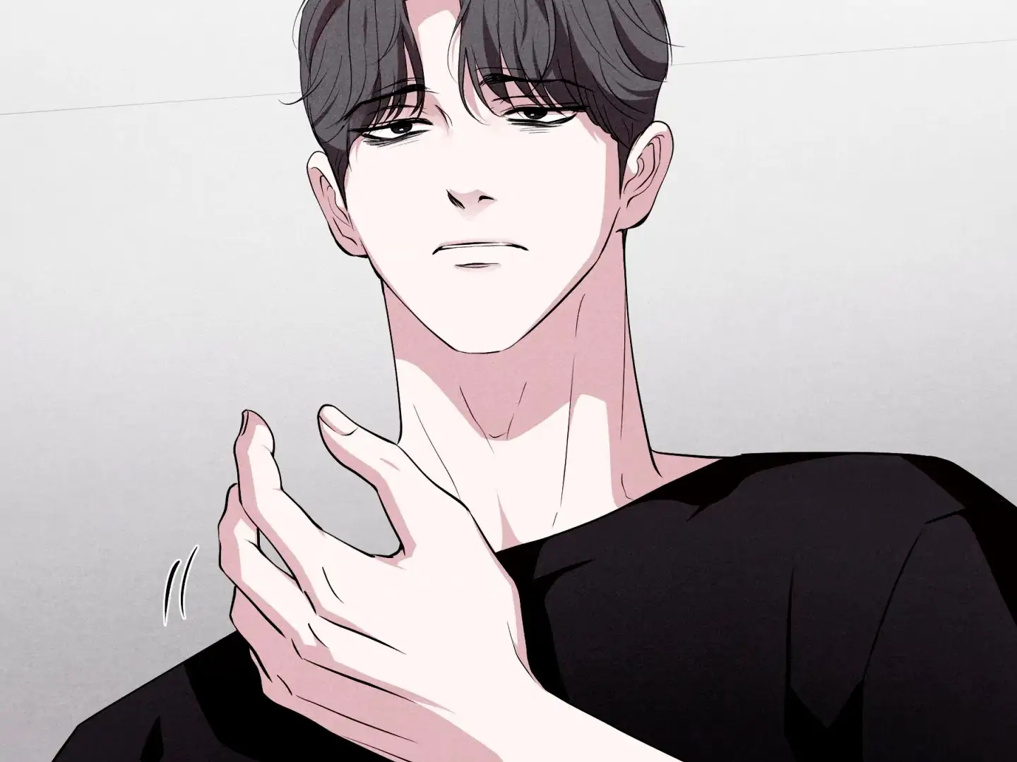 Read Unsleep chapter 70.5 image 66 on Lezhin