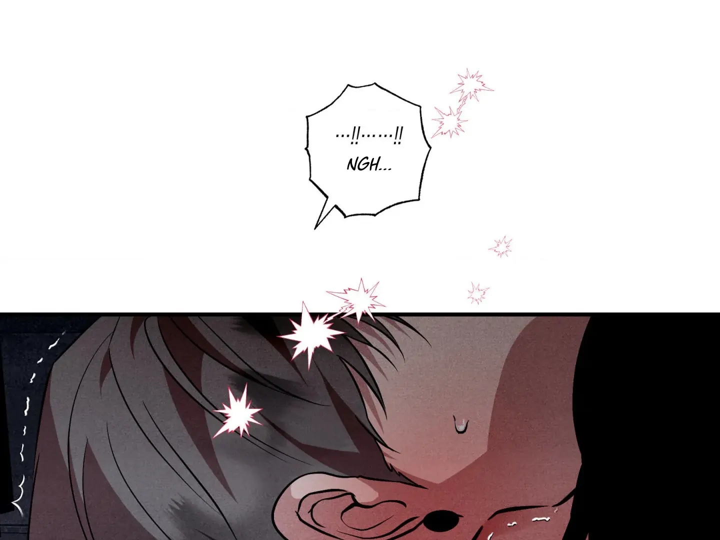 Read Unsleep chapter 70.5 image 77 on Lezhin