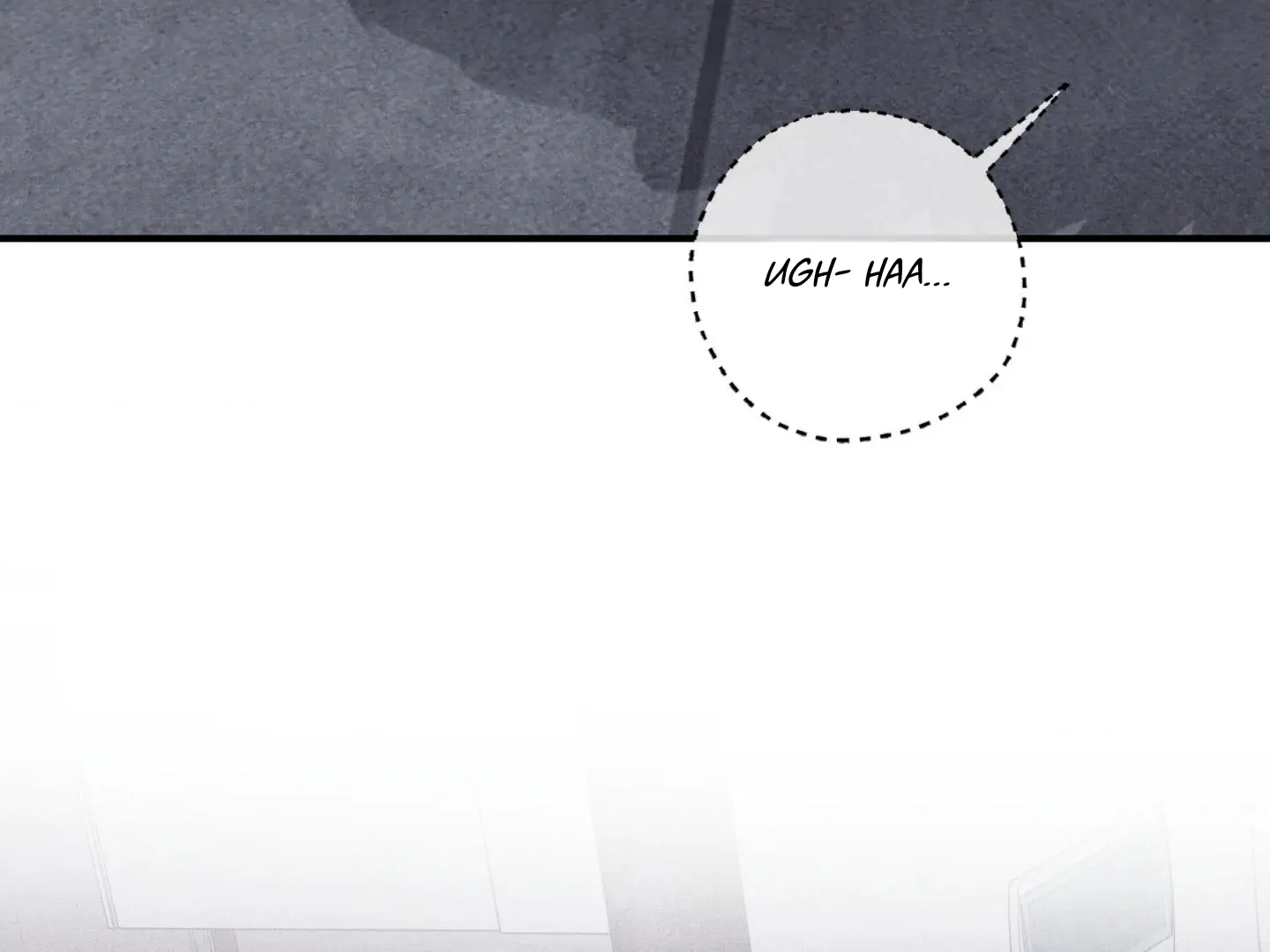Read Unsleep chapter 70.5 image 79 on Lezhin