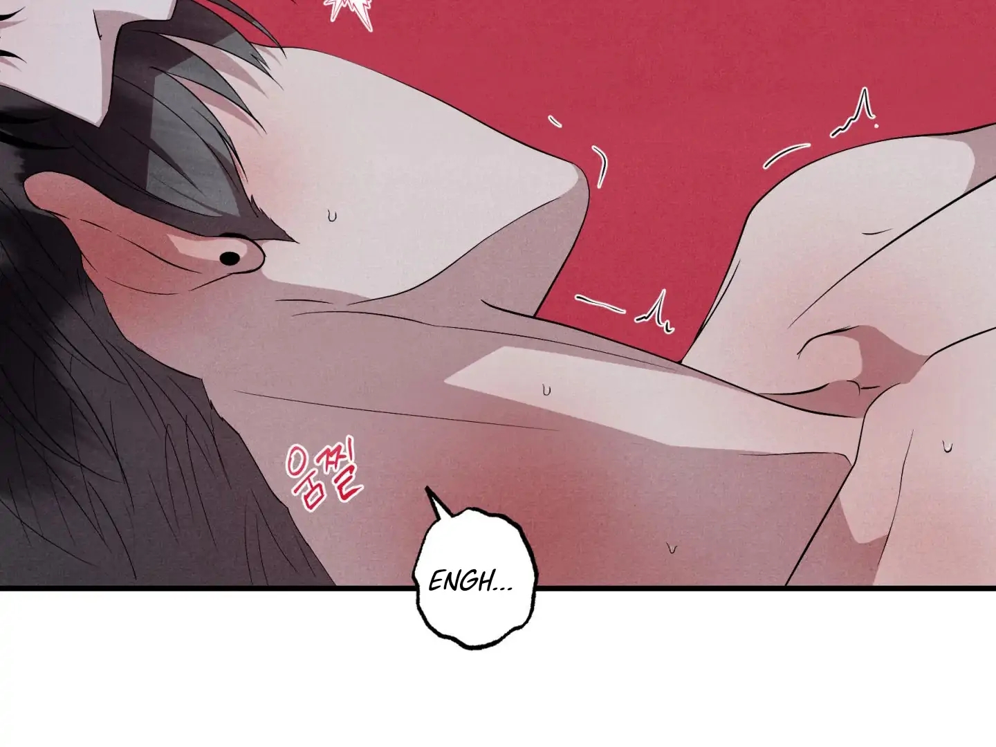 Read Unsleep chapter 70.5 image 8 on Lezhin