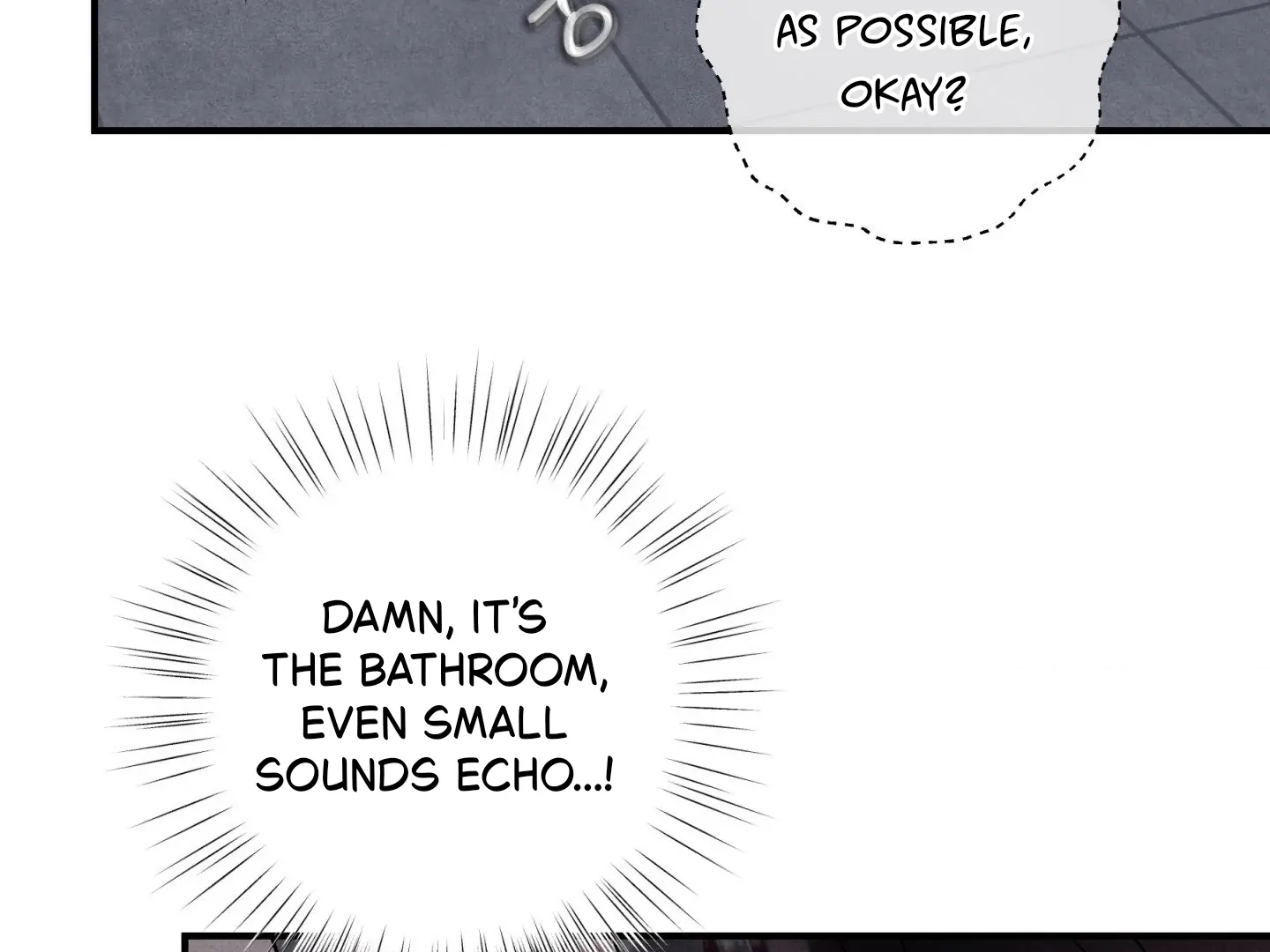 Read Unsleep chapter 70.5 image 87 on Lezhin