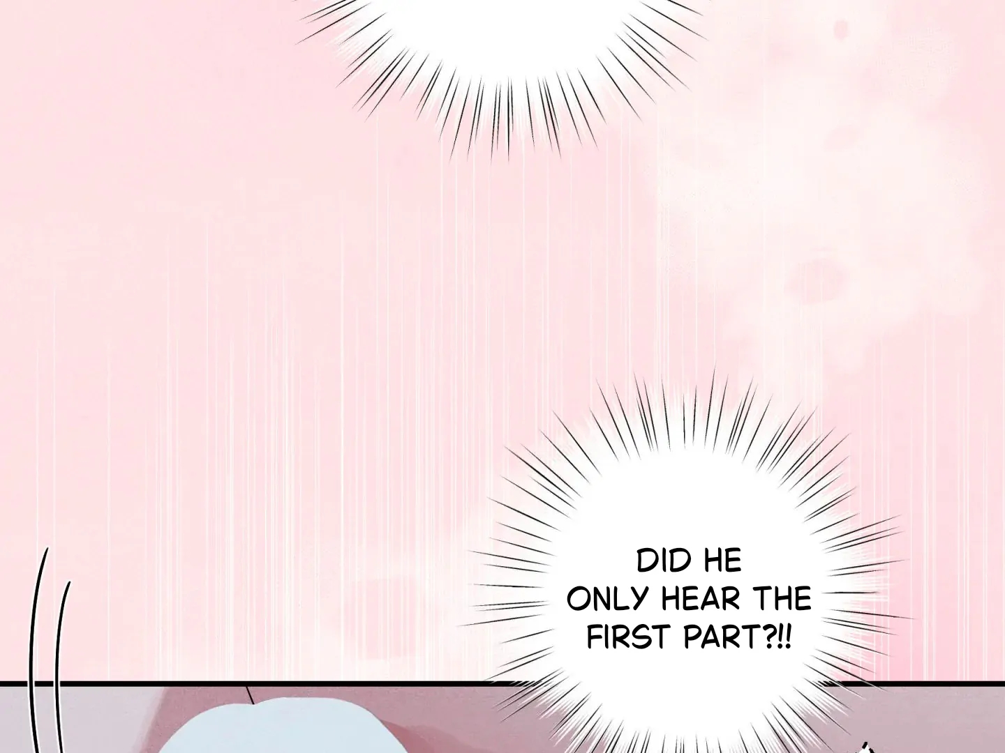 Read Unsleep chapter 70.5 image 97 on Lezhin