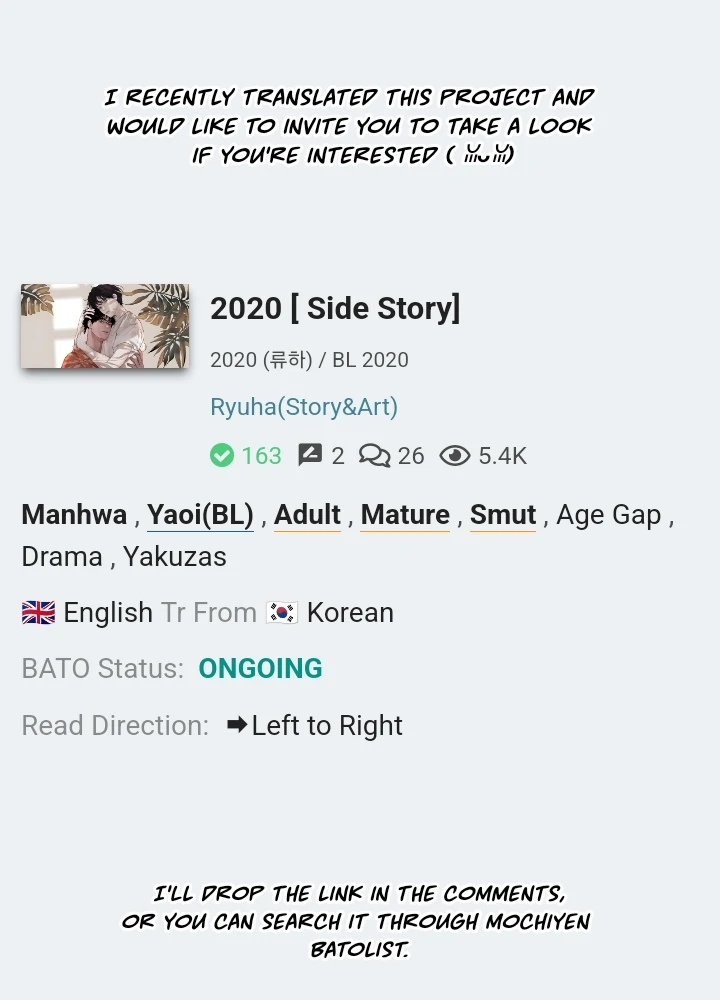 Read Unsleep chapter 70.8 image 19 on Lezhin