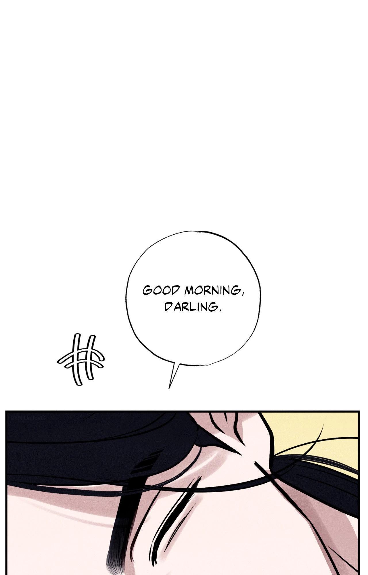 Read Unsleep chapter 71.1 image 1 on Lezhin