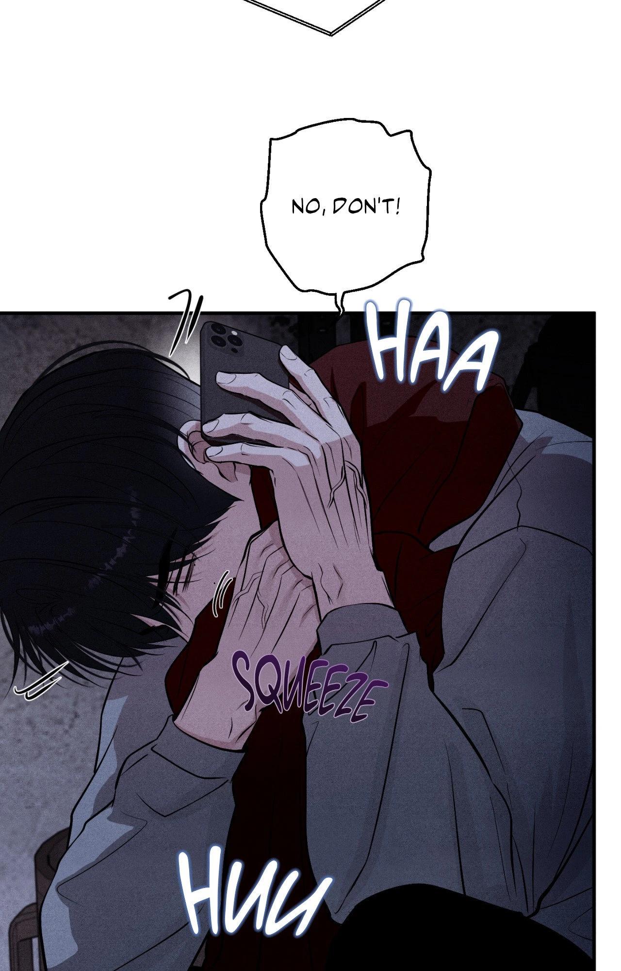 Read Unsleep chapter 71.1 image 100 on Lezhin
