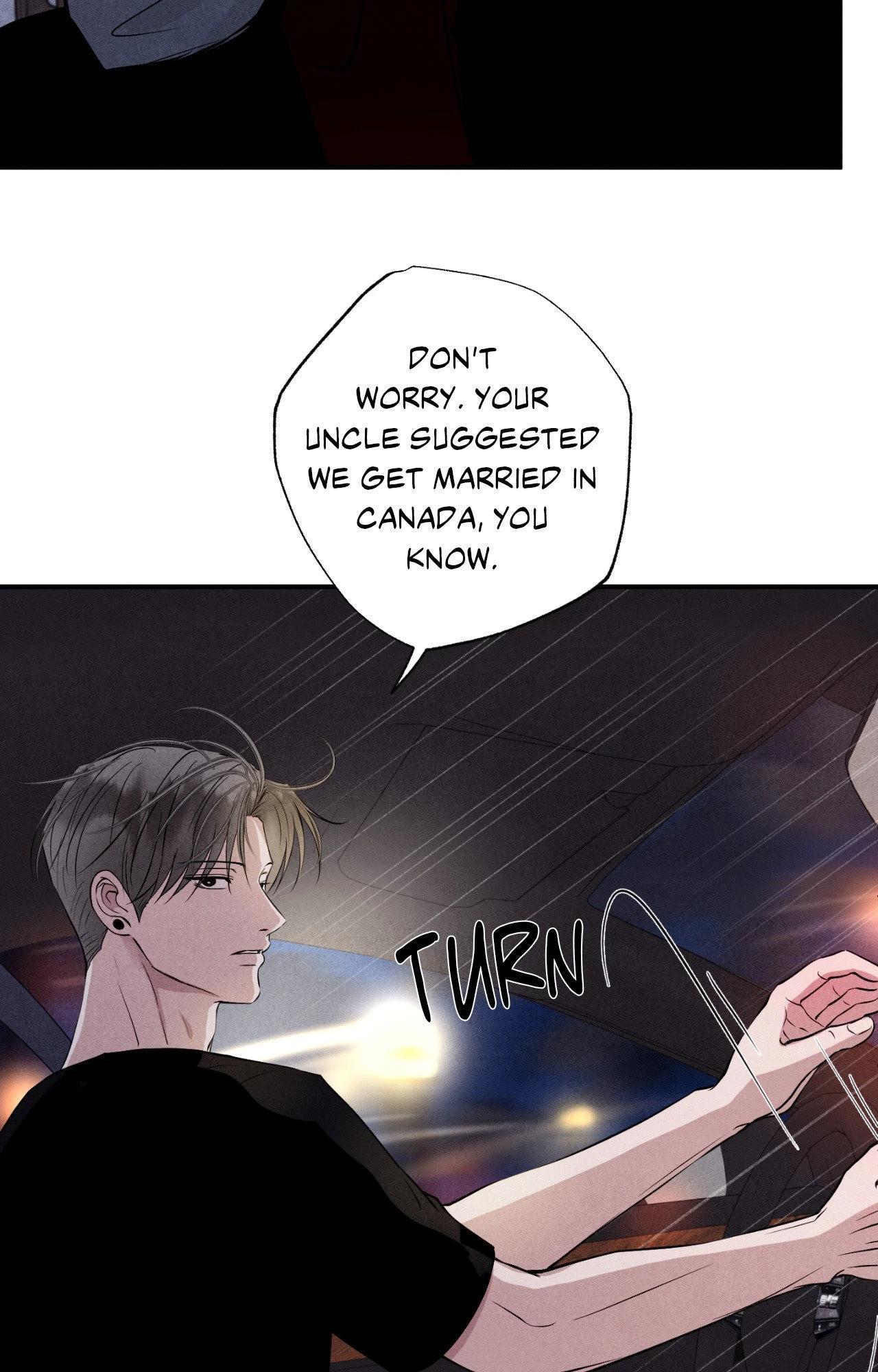 Read Unsleep chapter 71.1 image 101 on Lezhin
