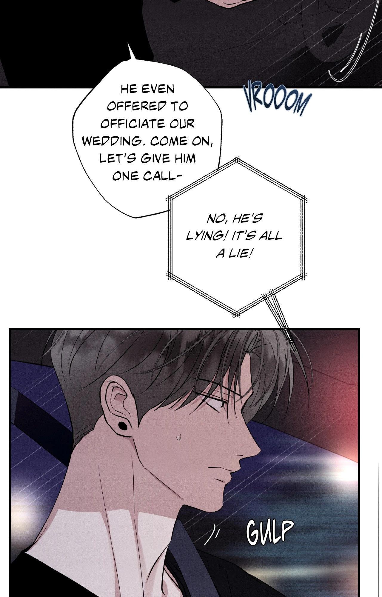 Read Unsleep chapter 71.1 image 102 on Lezhin