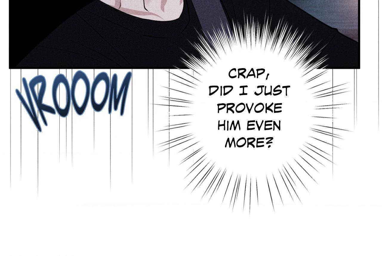Read Unsleep chapter 71.1 image 103 on Lezhin