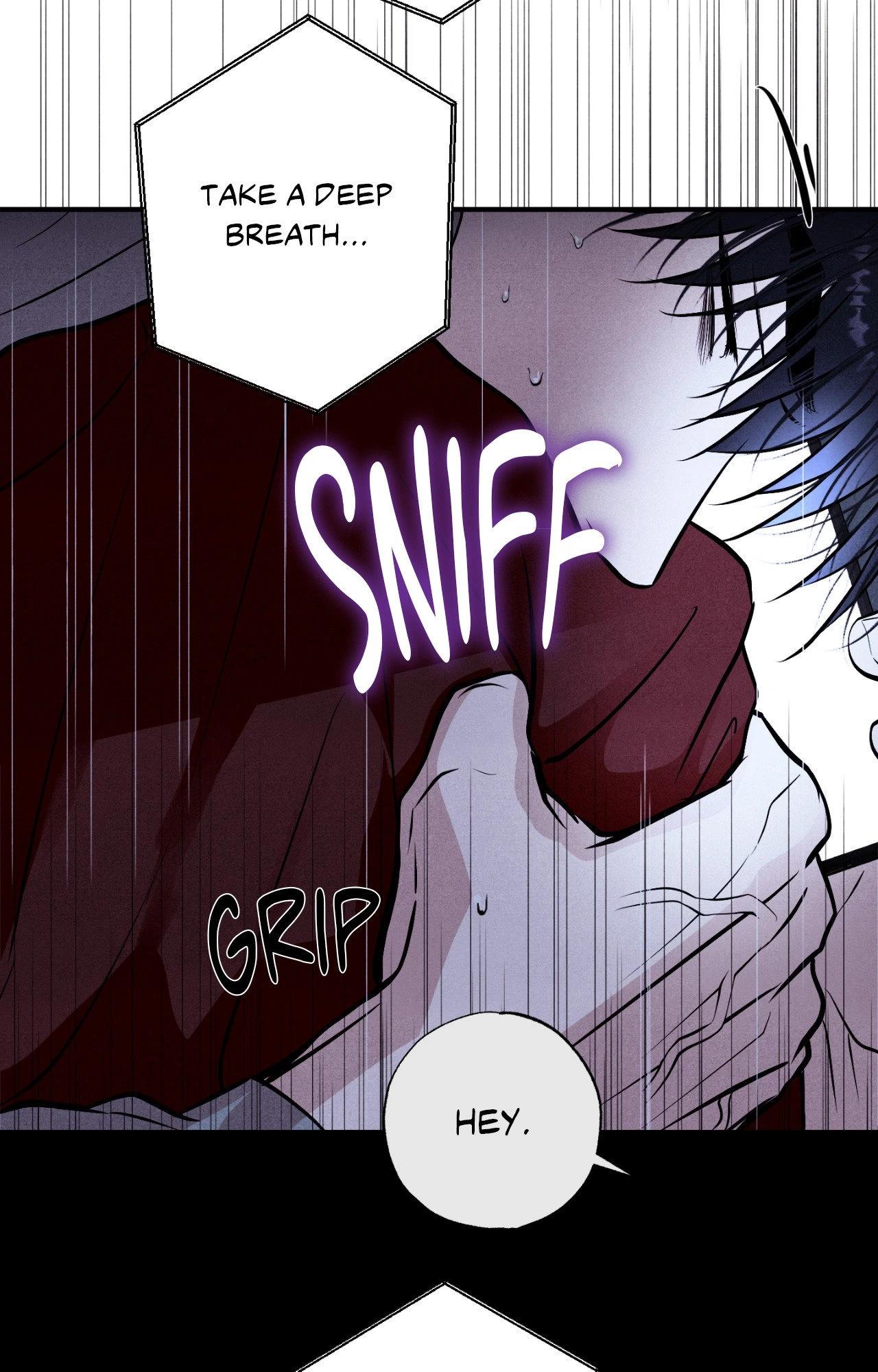 Read Unsleep chapter 71.1 image 105 on Lezhin