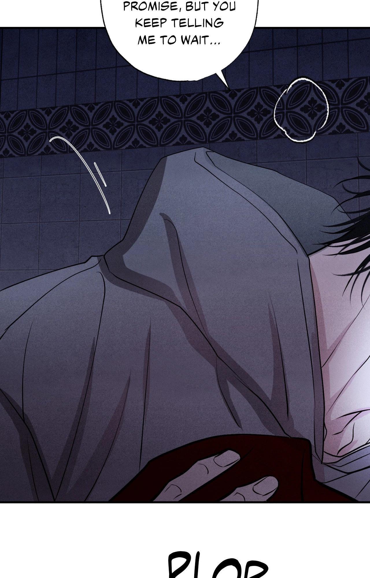 Read Unsleep chapter 71.1 image 109 on Lezhin