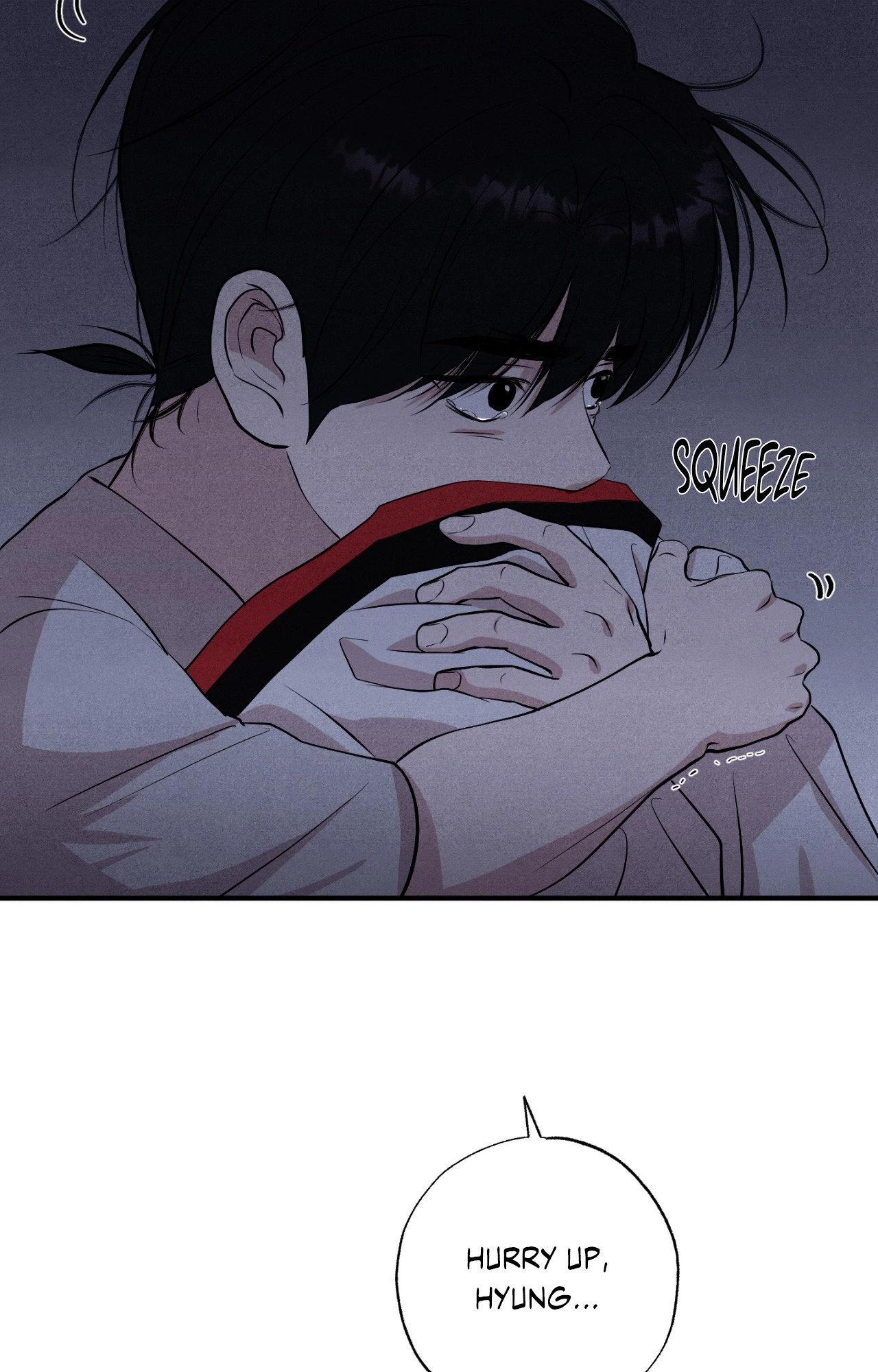 Read Unsleep chapter 71.1 image 112 on Lezhin